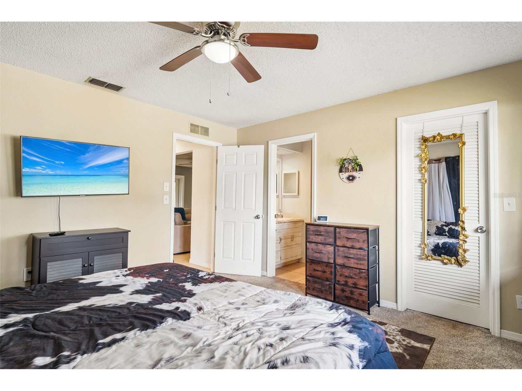 13403 Rayburn Road Hudson FL 34667 TB8513076 image27