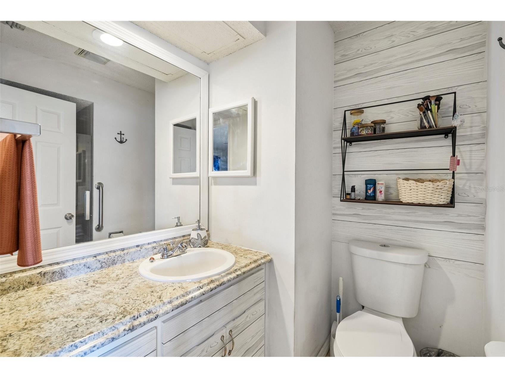 13403 Rayburn Road Hudson FL 34667 TB8513076 image28