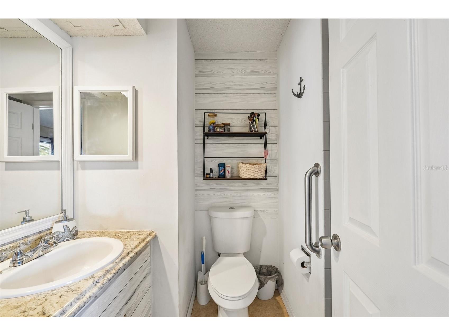 13403 Rayburn Road Hudson FL 34667 TB8513076 image29