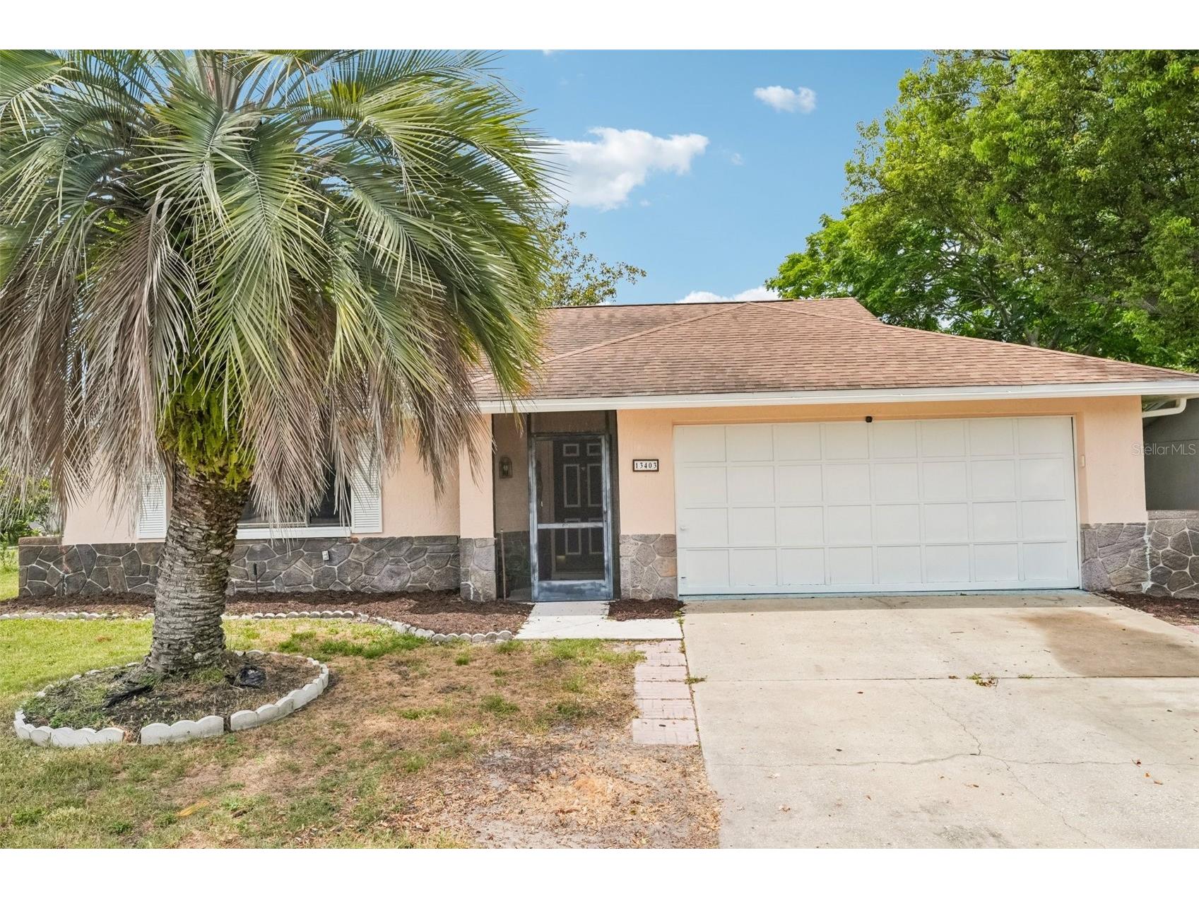 13403 Rayburn Road Hudson FL 34667 TB8513076 image3