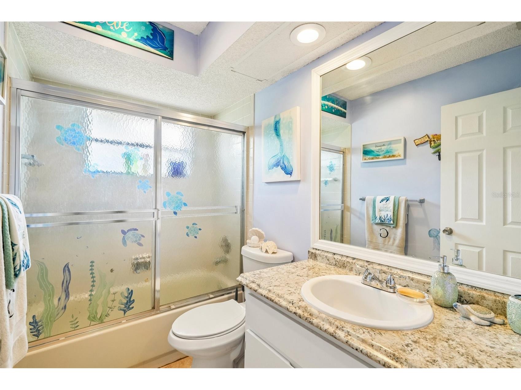 13403 Rayburn Road Hudson FL 34667 TB8513076 image30