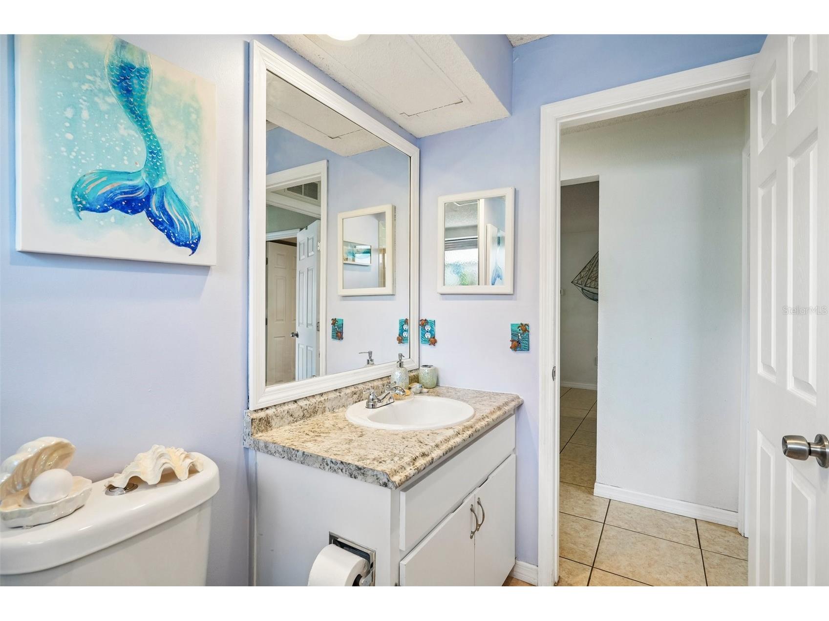 13403 Rayburn Road Hudson FL 34667 TB8513076 image31