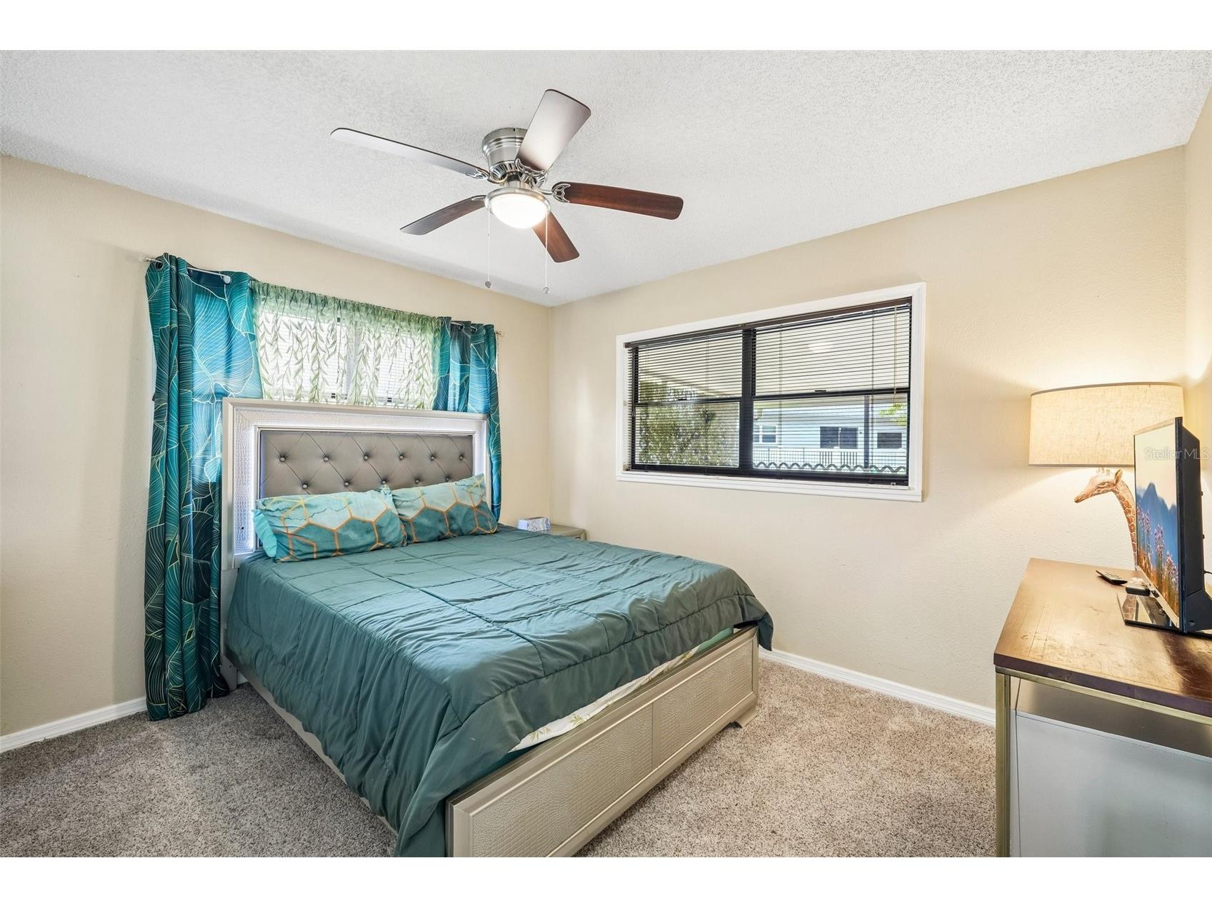 13403 Rayburn Road Hudson FL 34667 TB8513076 image32