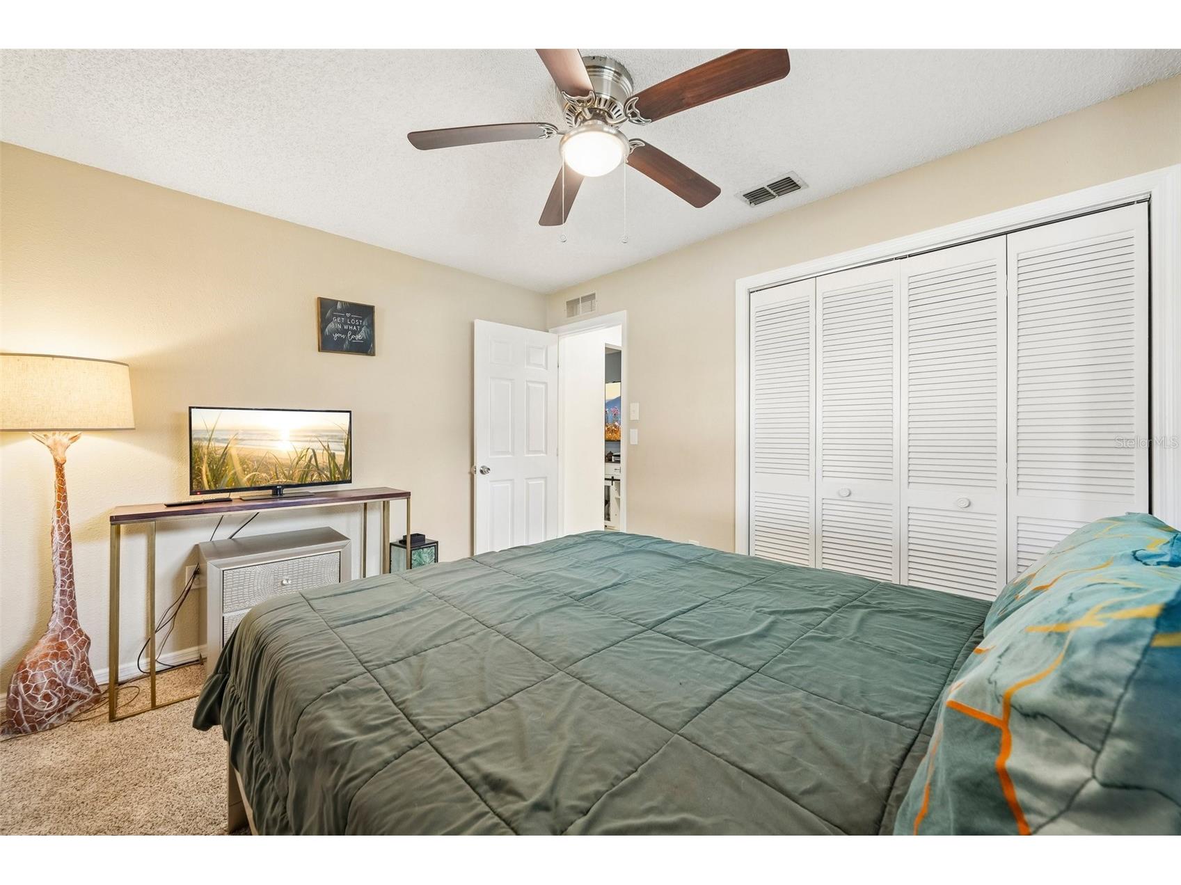 13403 Rayburn Road Hudson FL 34667 TB8513076 image33