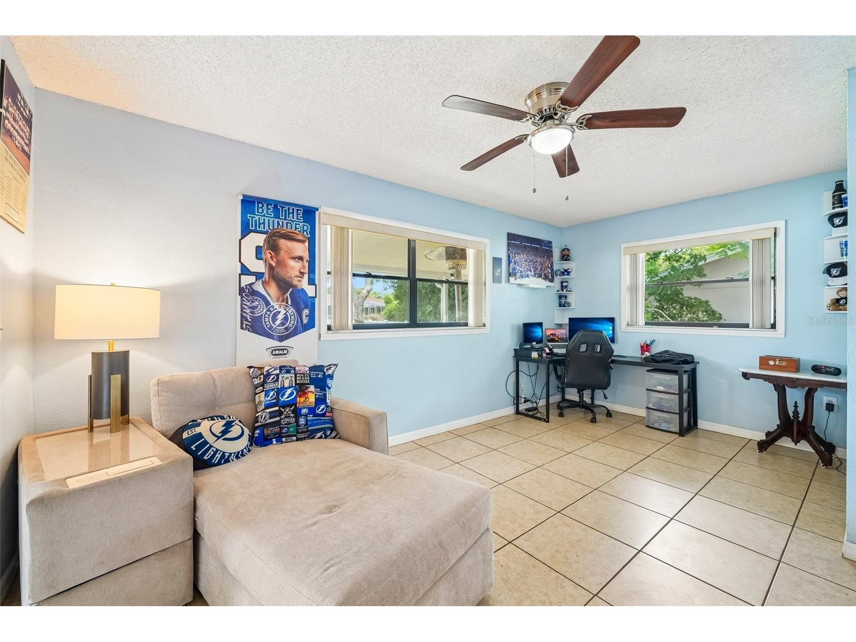 13403 Rayburn Road Hudson FL 34667 TB8513076 image34