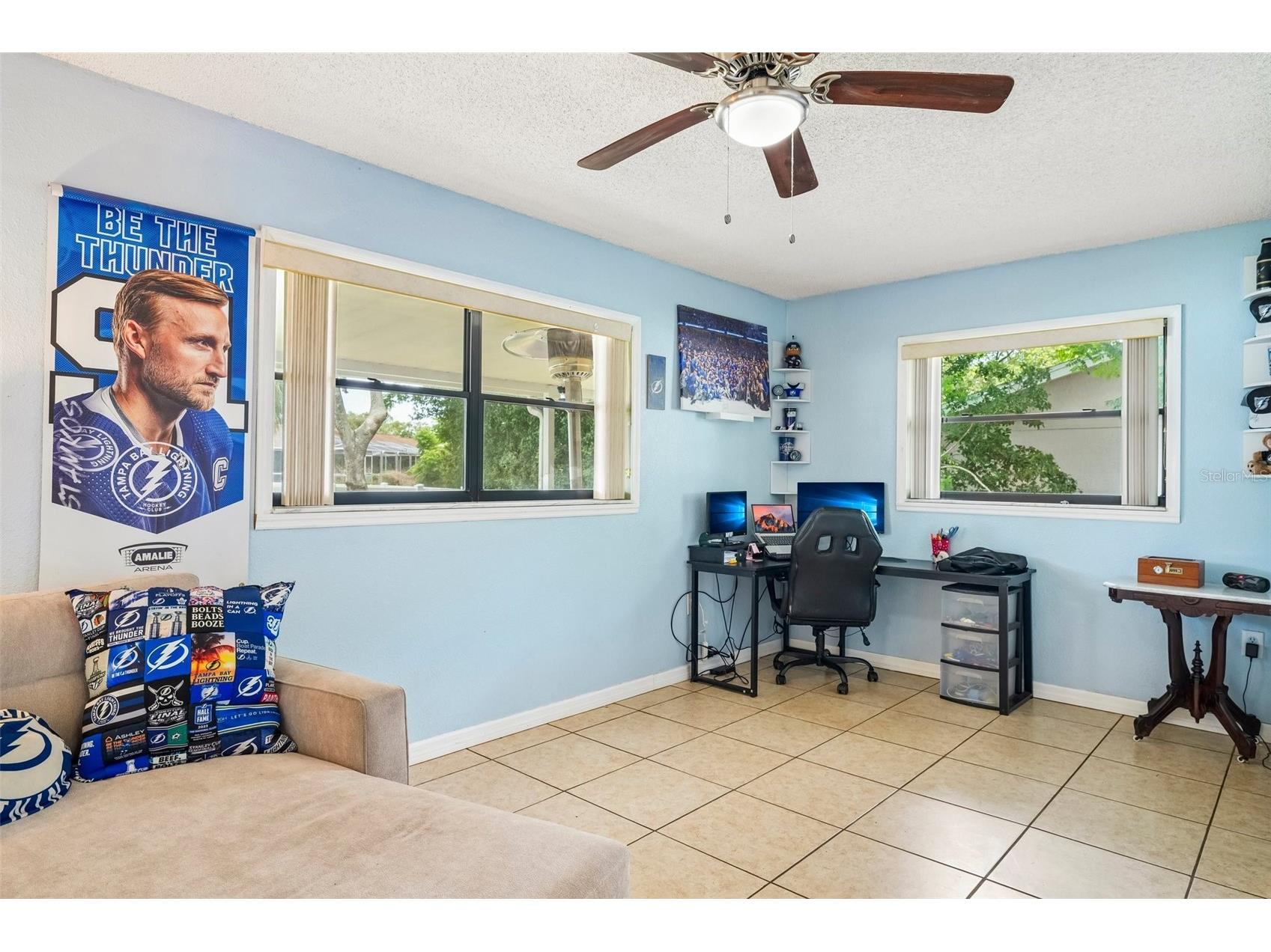 13403 Rayburn Road Hudson FL 34667 TB8513076 image35