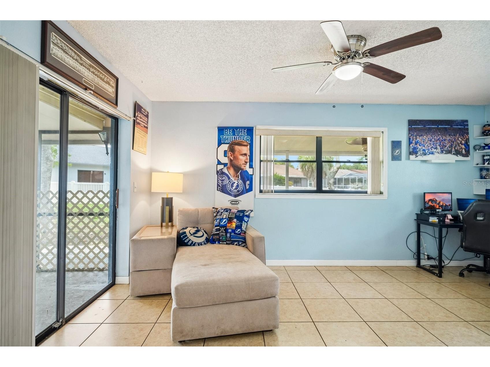 13403 Rayburn Road Hudson FL 34667 TB8513076 image36