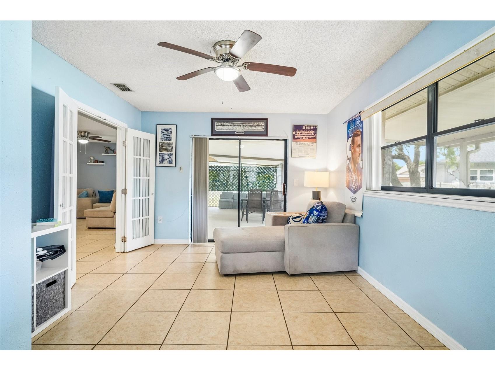 13403 Rayburn Road Hudson FL 34667 TB8513076 image37