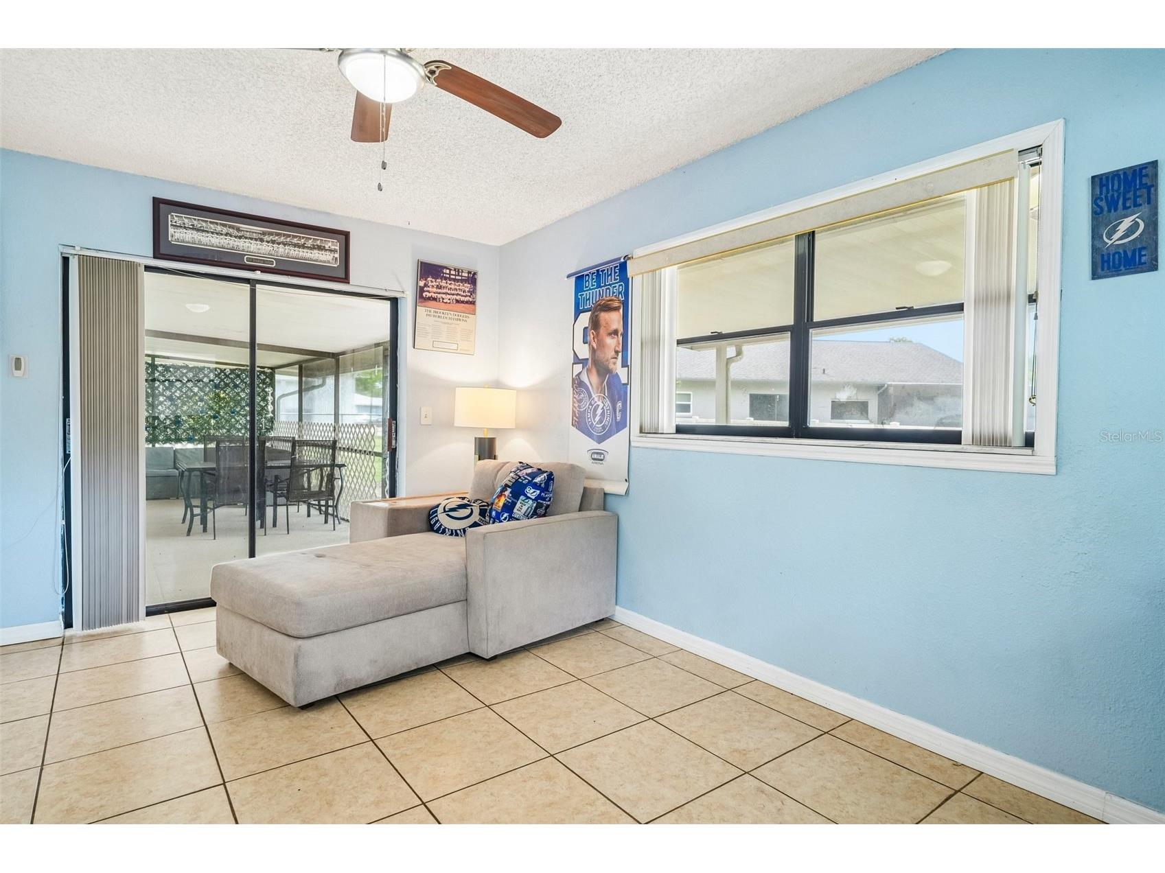 13403 Rayburn Road Hudson FL 34667 TB8513076 image38