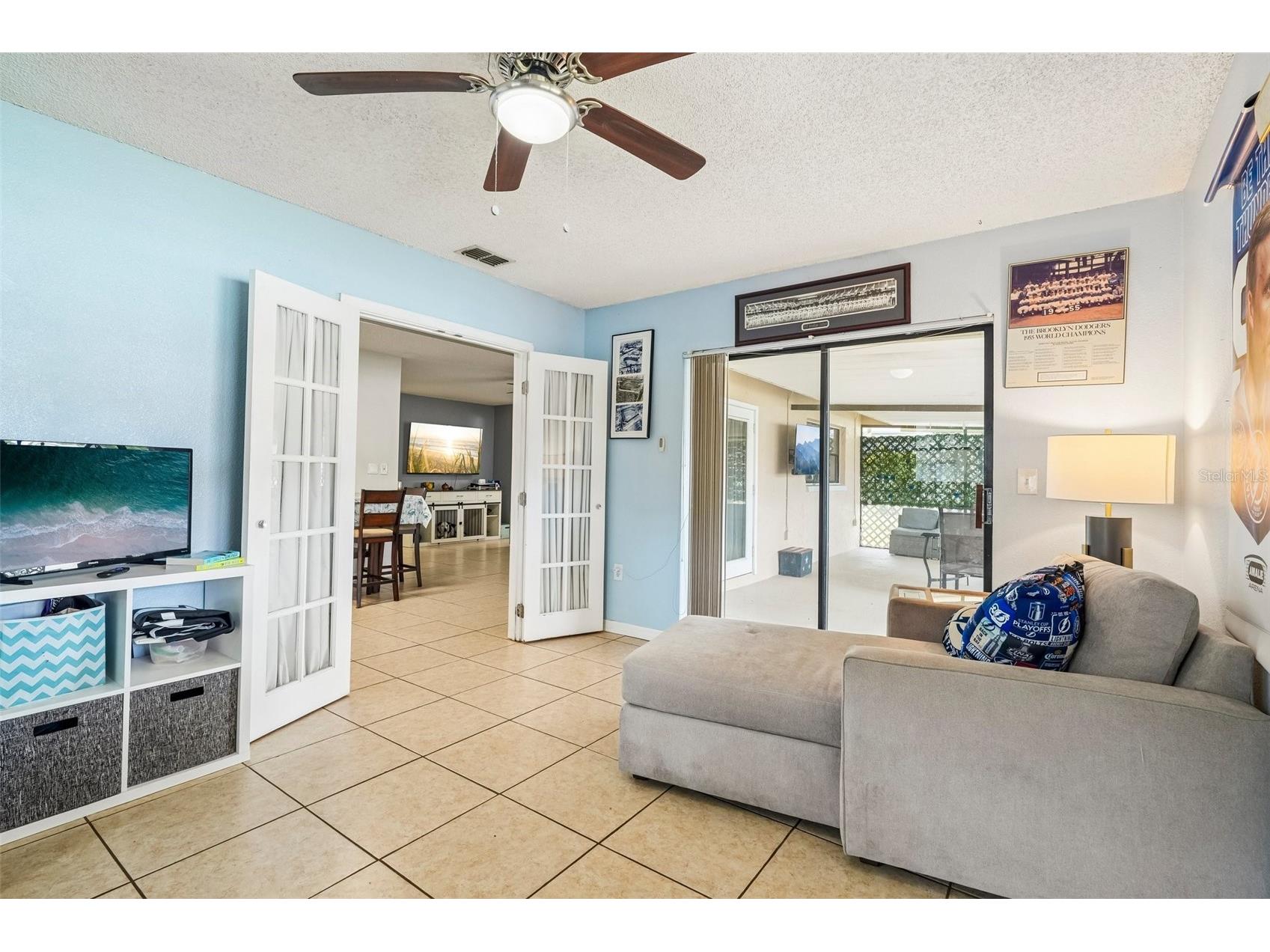 13403 Rayburn Road Hudson FL 34667 TB8513076 image39
