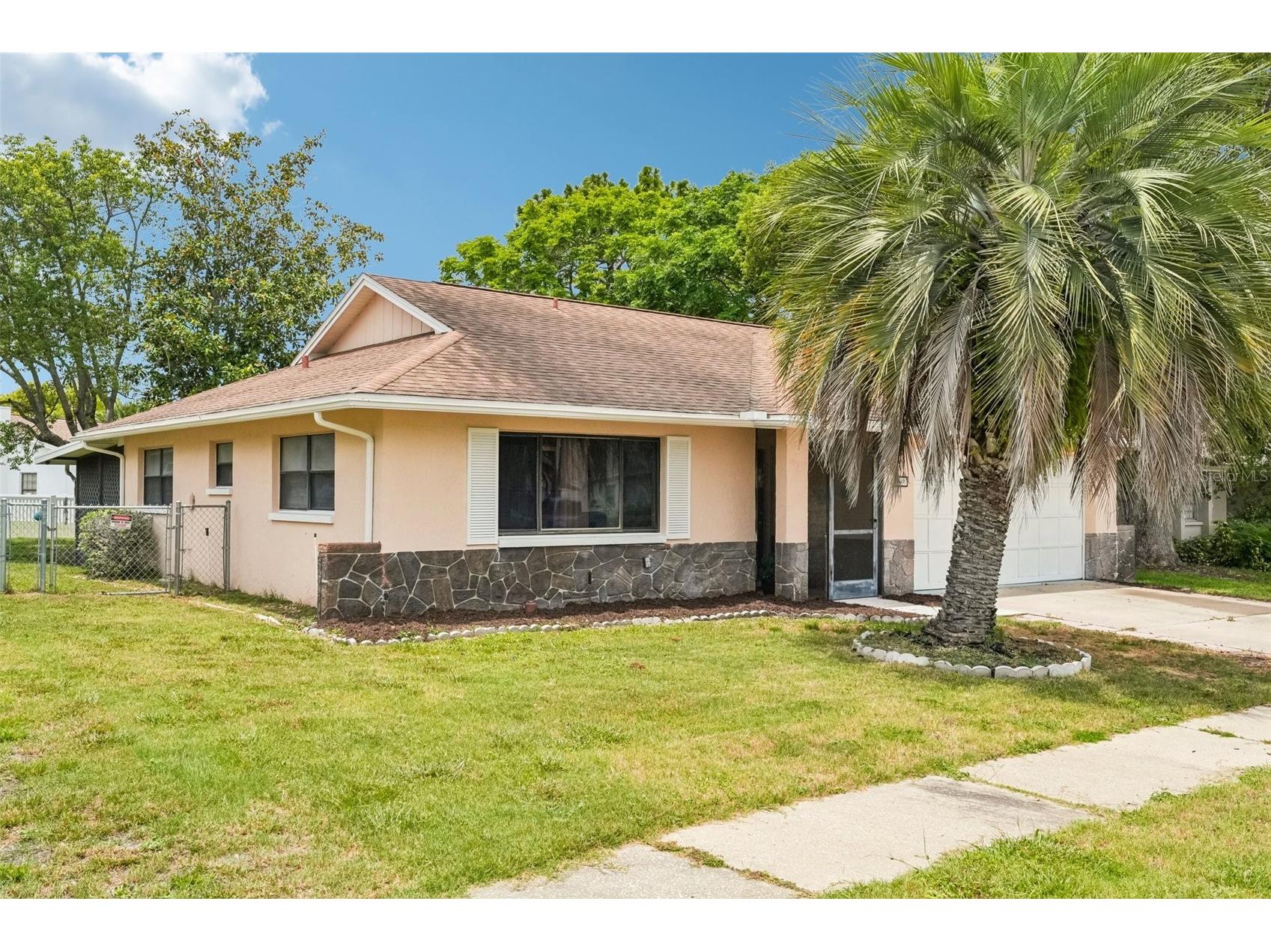 13403 Rayburn Road Hudson FL 34667 TB8513076 image4