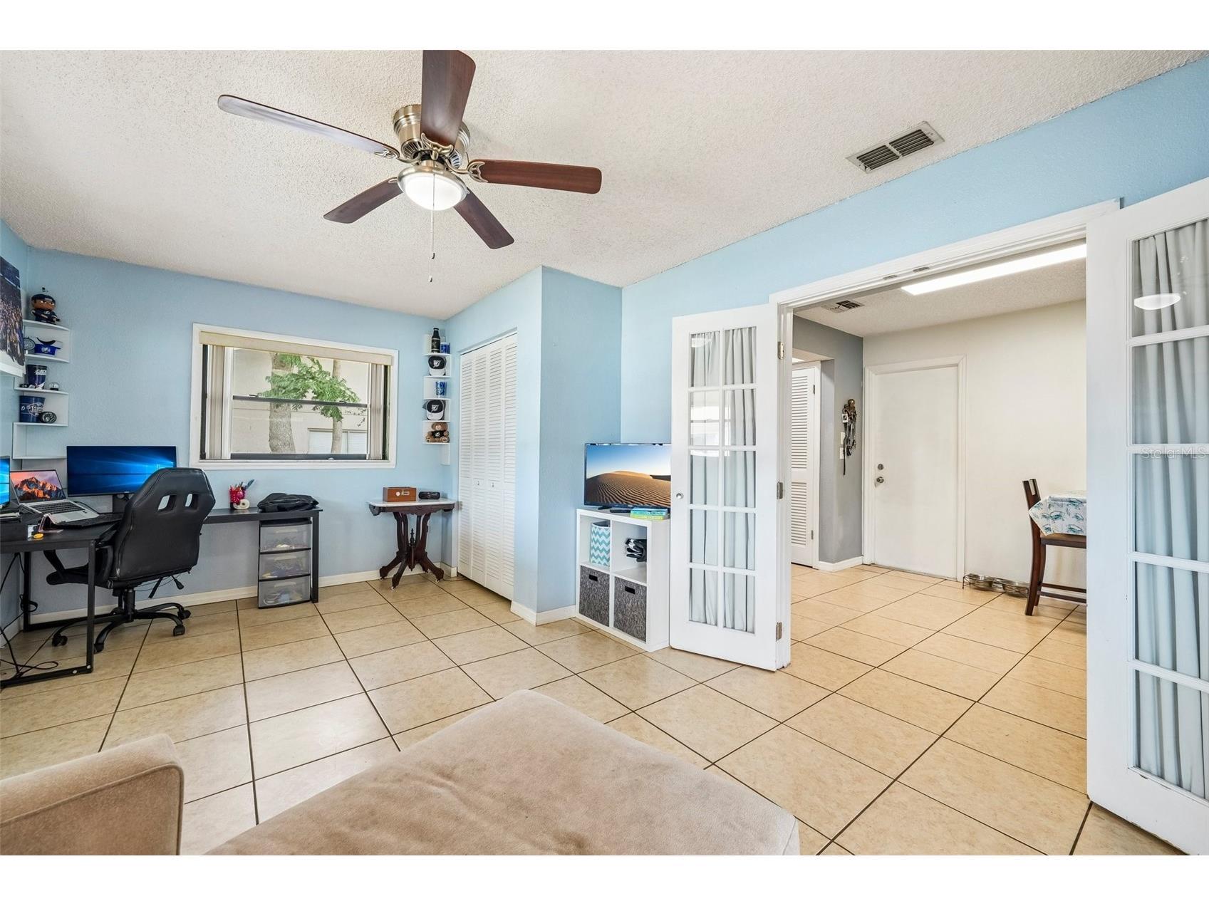 13403 Rayburn Road Hudson FL 34667 TB8513076 image40