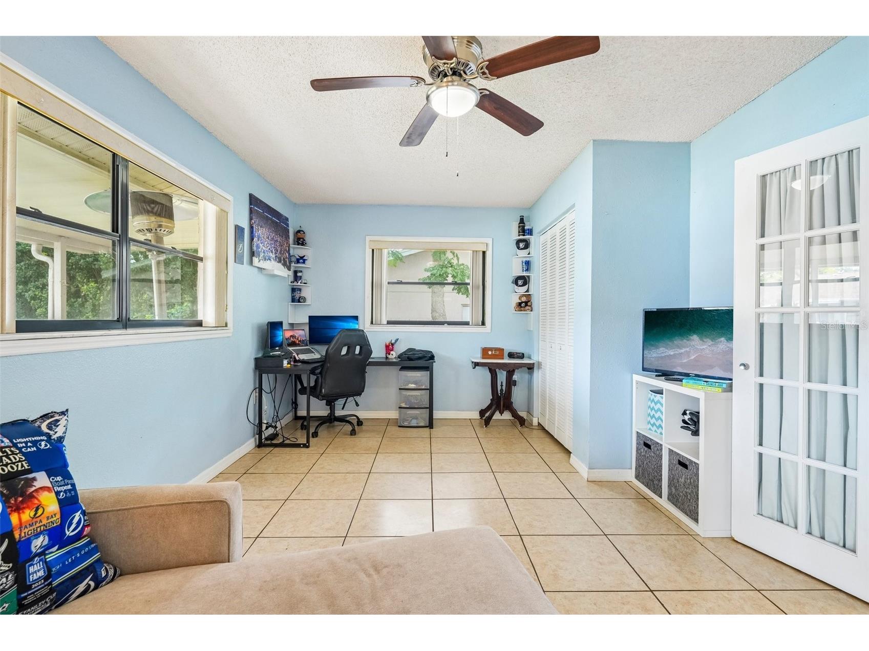 13403 Rayburn Road Hudson FL 34667 TB8513076 image41