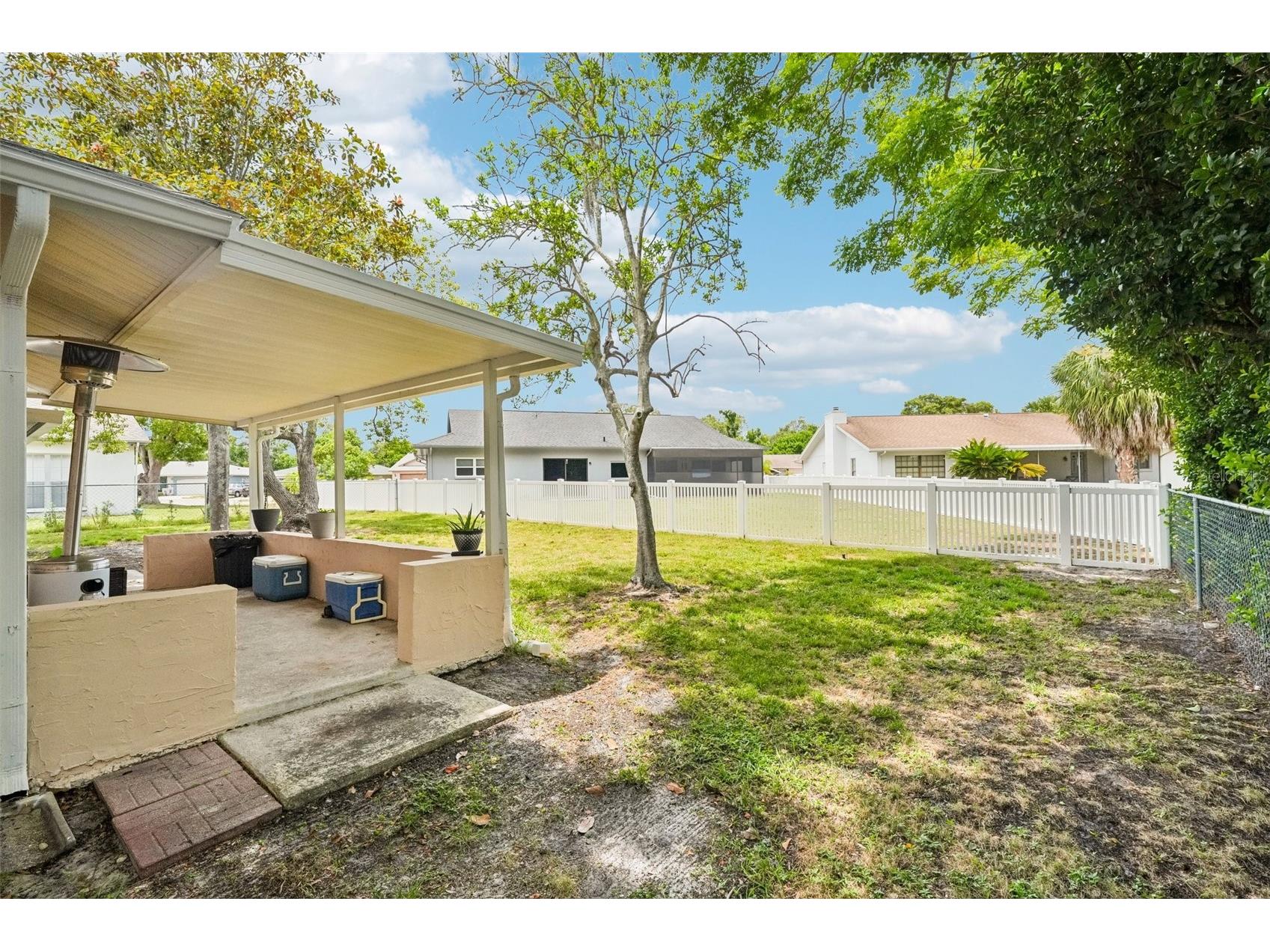 13403 Rayburn Road Hudson FL 34667 TB8513076 image42