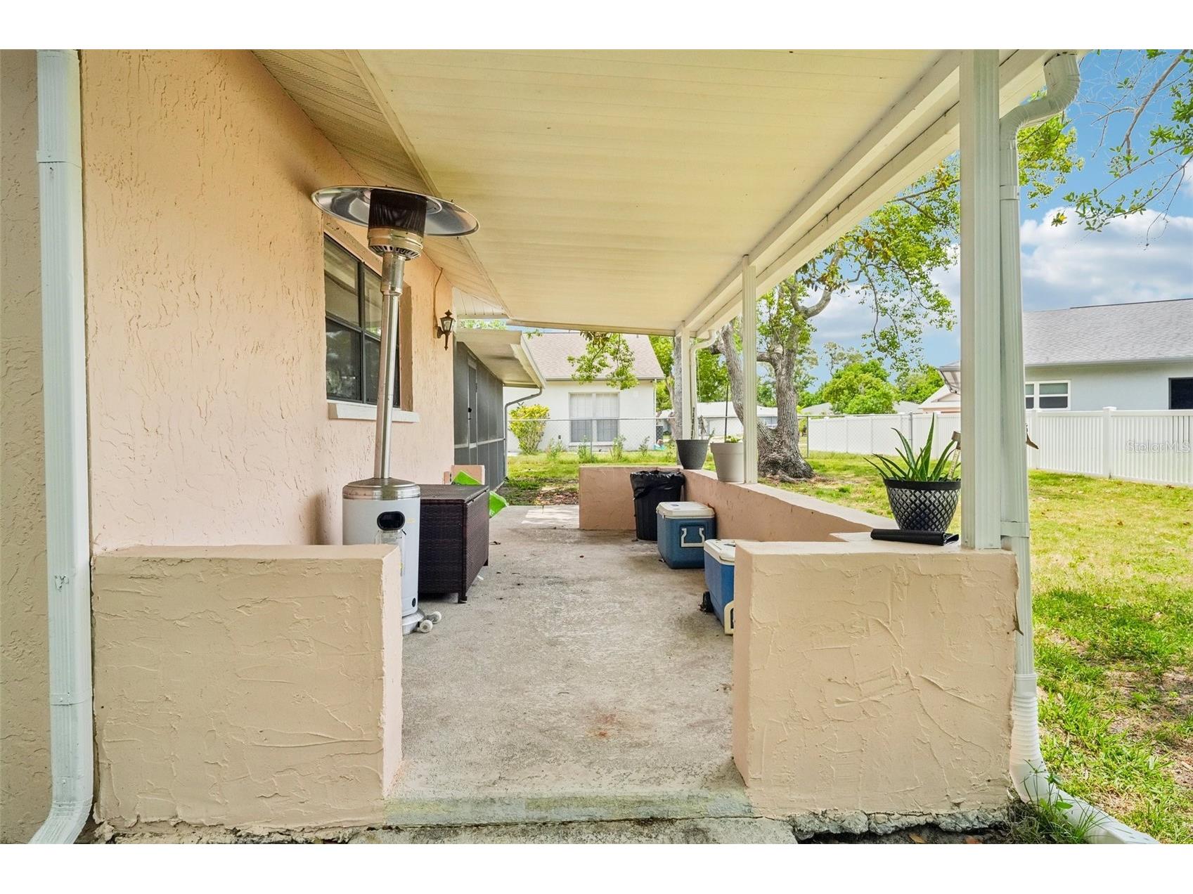 13403 Rayburn Road Hudson FL 34667 TB8513076 image43