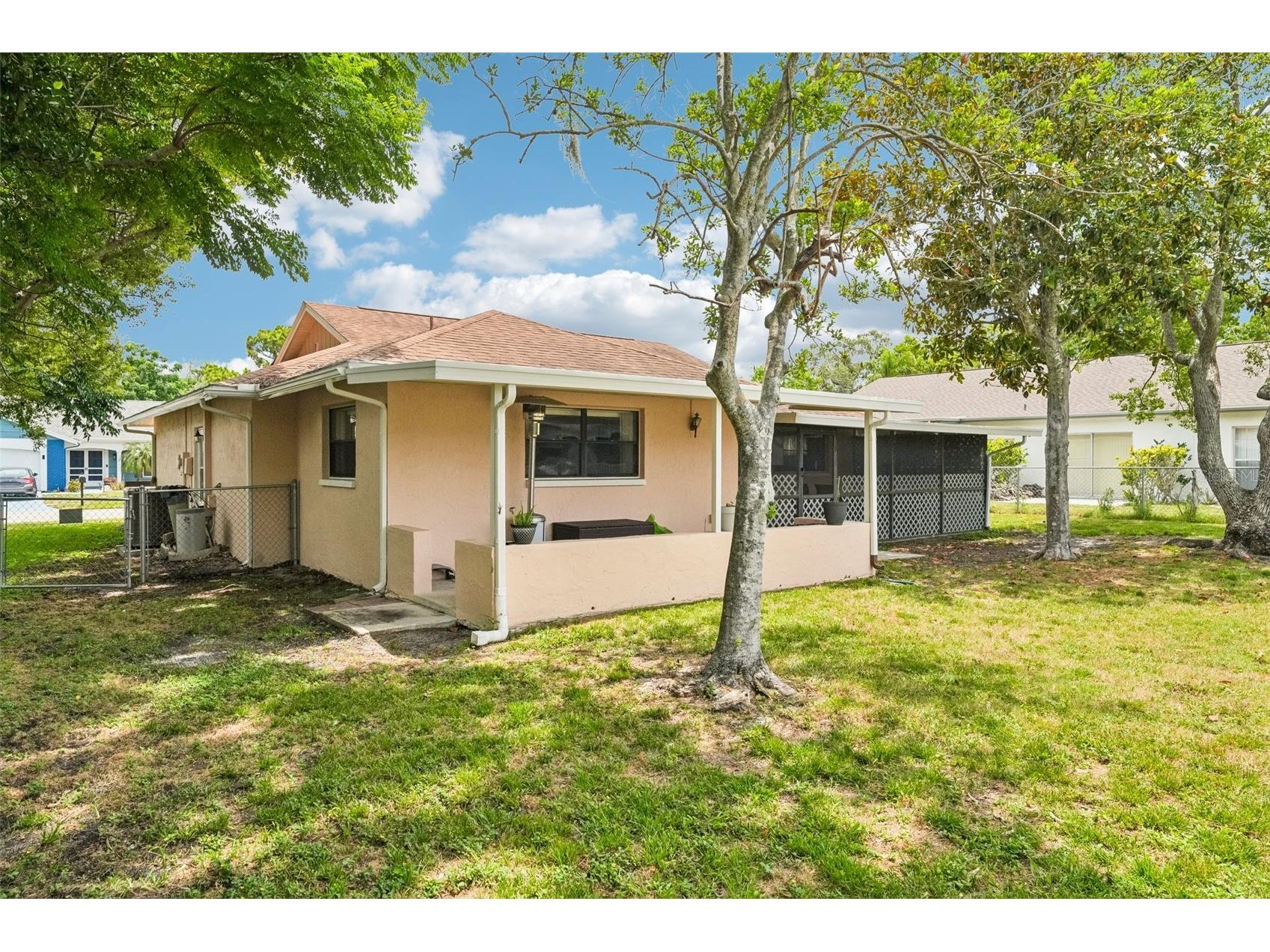 13403 Rayburn Road Hudson FL 34667 TB8513076 image44