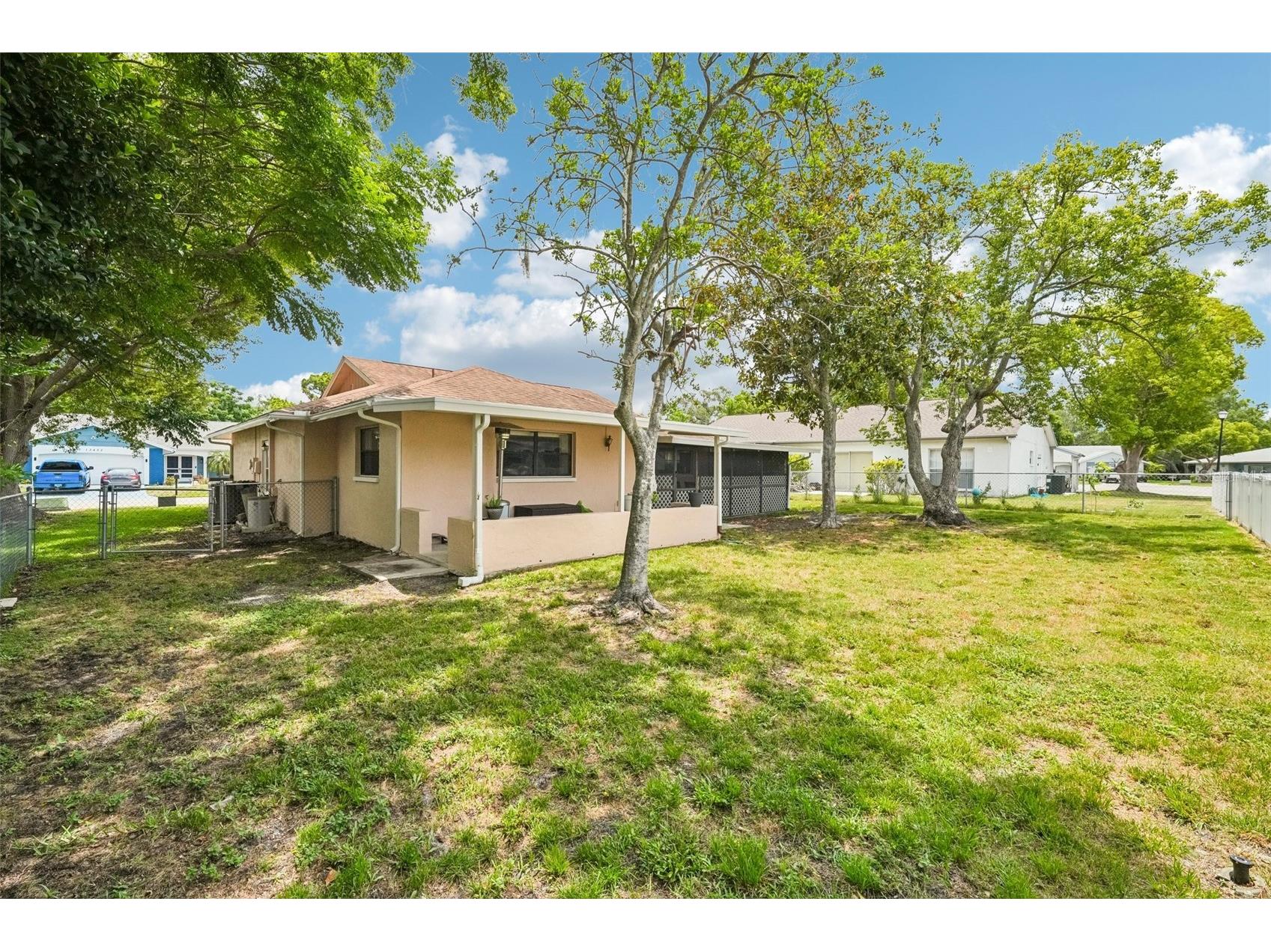 13403 Rayburn Road Hudson FL 34667 TB8513076 image45