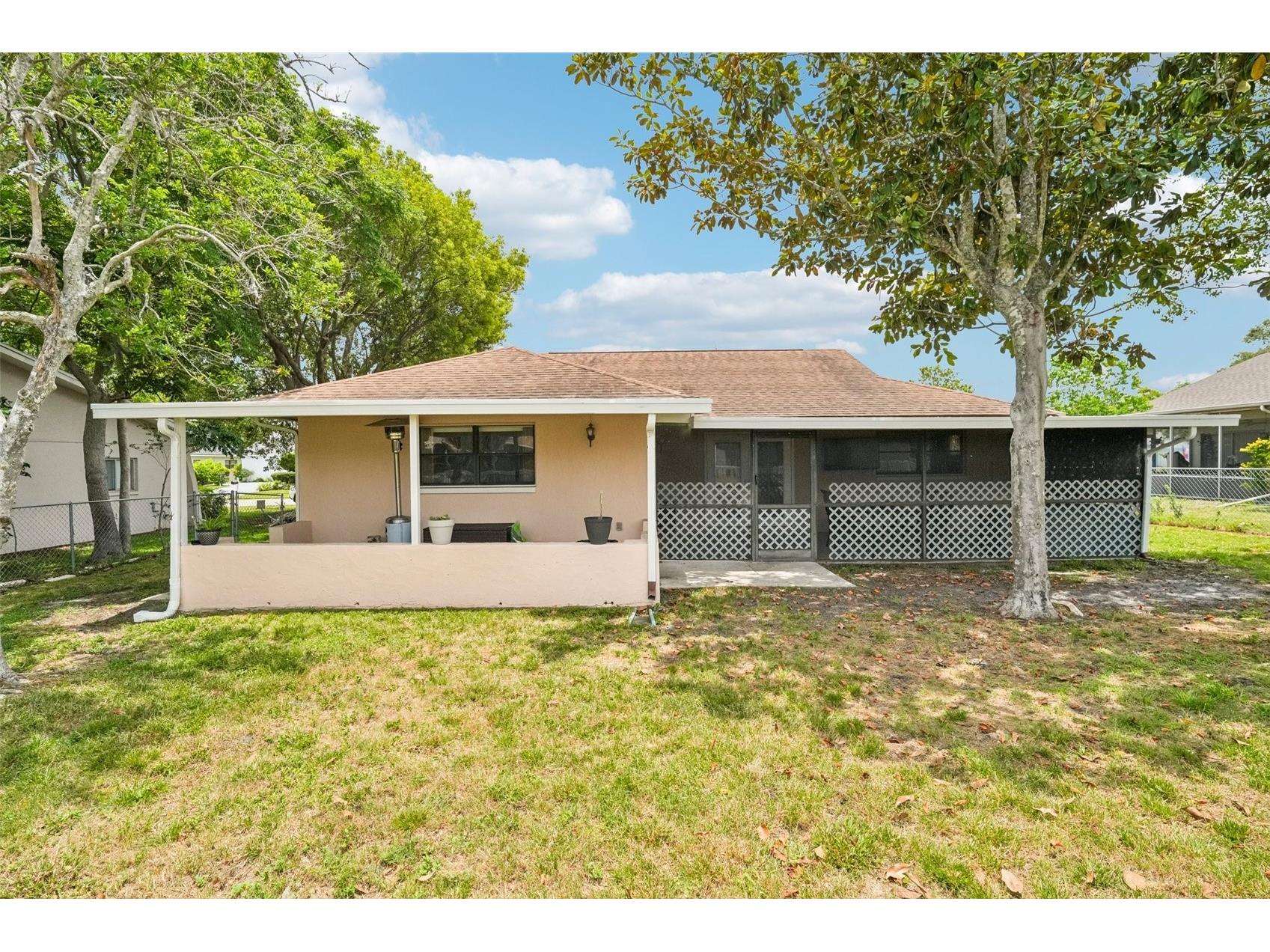 13403 Rayburn Road Hudson FL 34667 TB8513076 image46