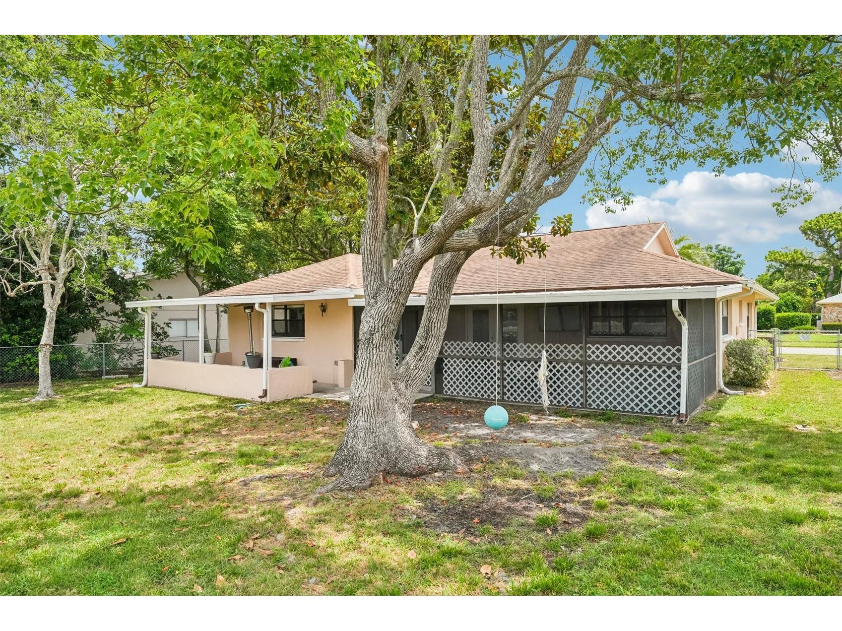 13403 Rayburn Road Hudson FL 34667 TB8513076 image47