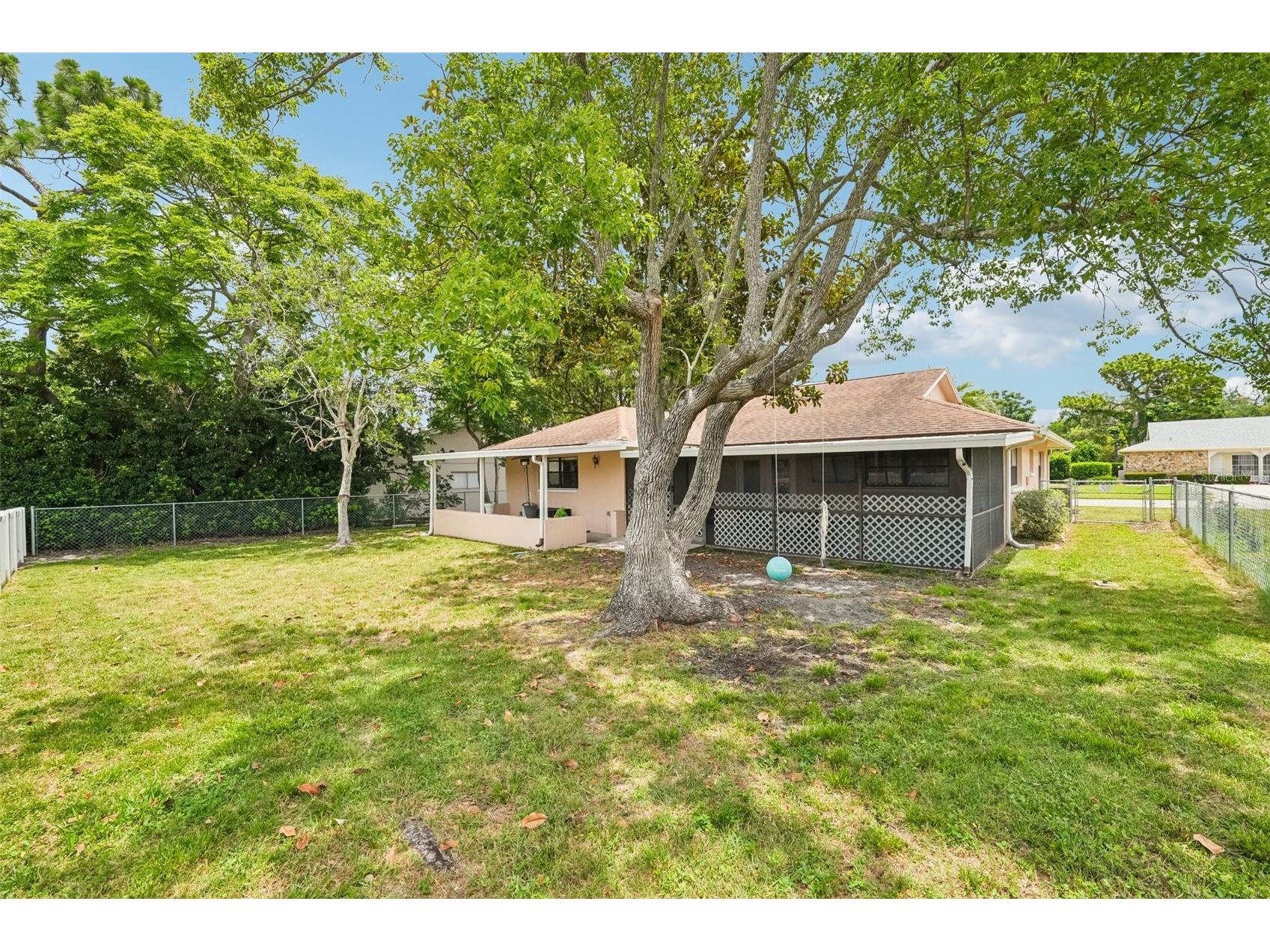 13403 Rayburn Road Hudson FL 34667 TB8513076 image48
