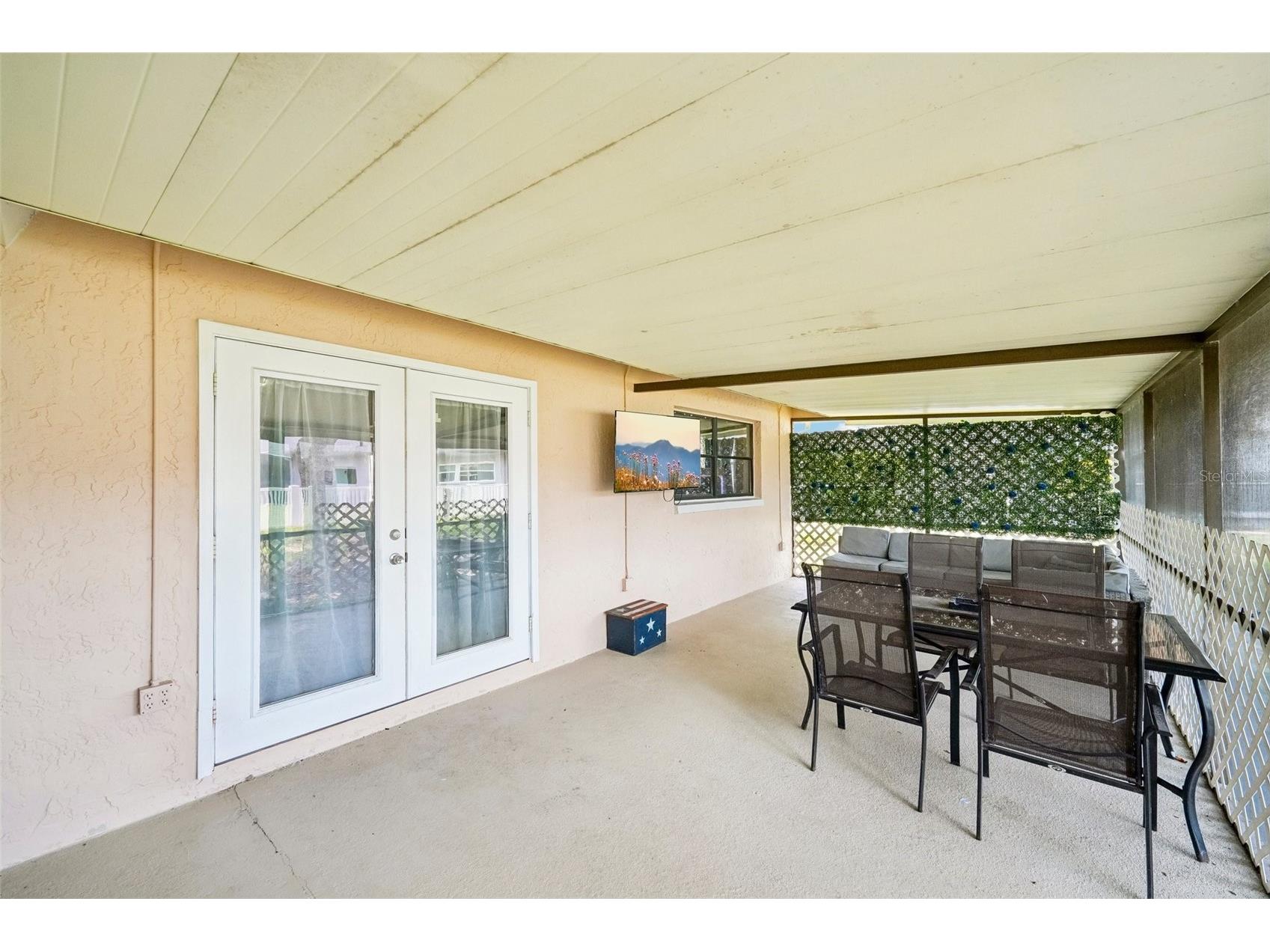 13403 Rayburn Road Hudson FL 34667 TB8513076 image49