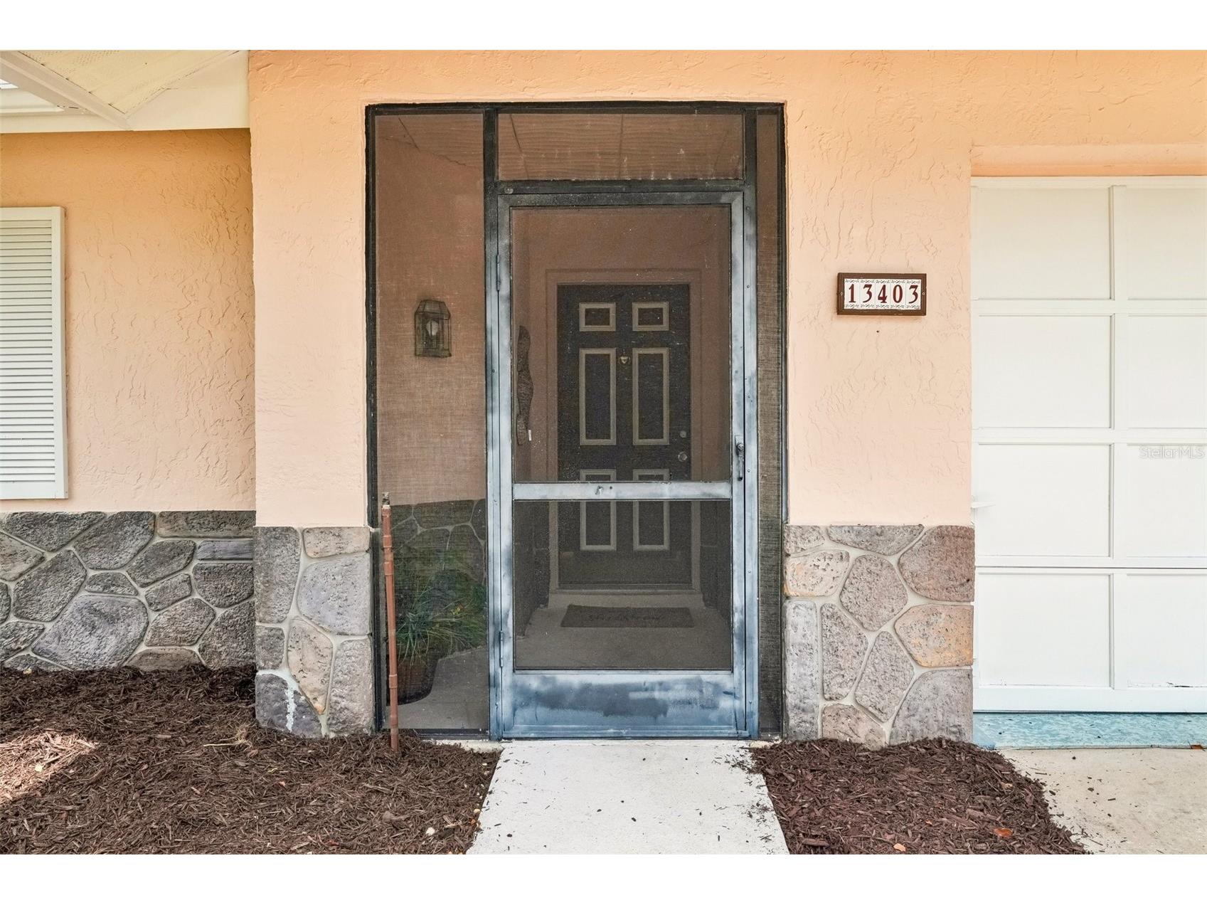 13403 Rayburn Road Hudson FL 34667 TB8513076 image5