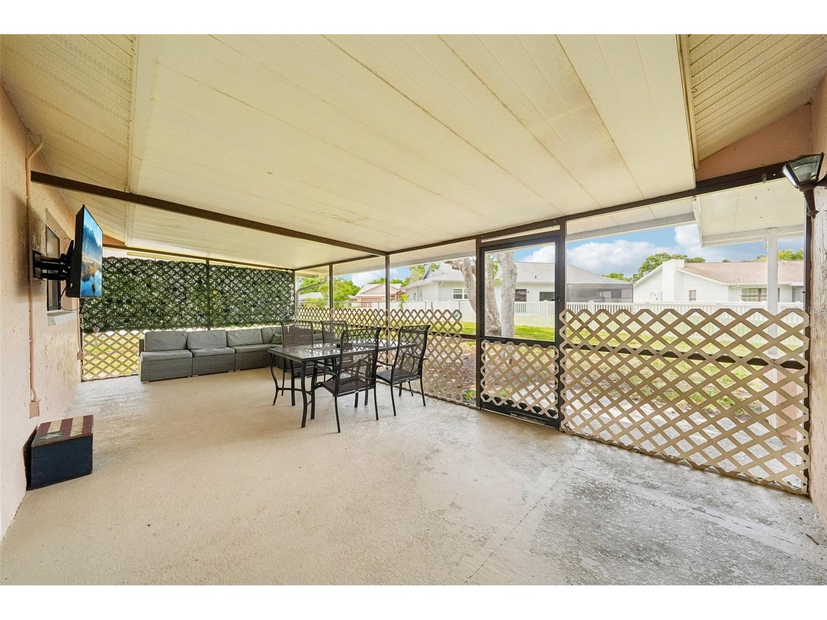 13403 Rayburn Road Hudson FL 34667 TB8513076 image50