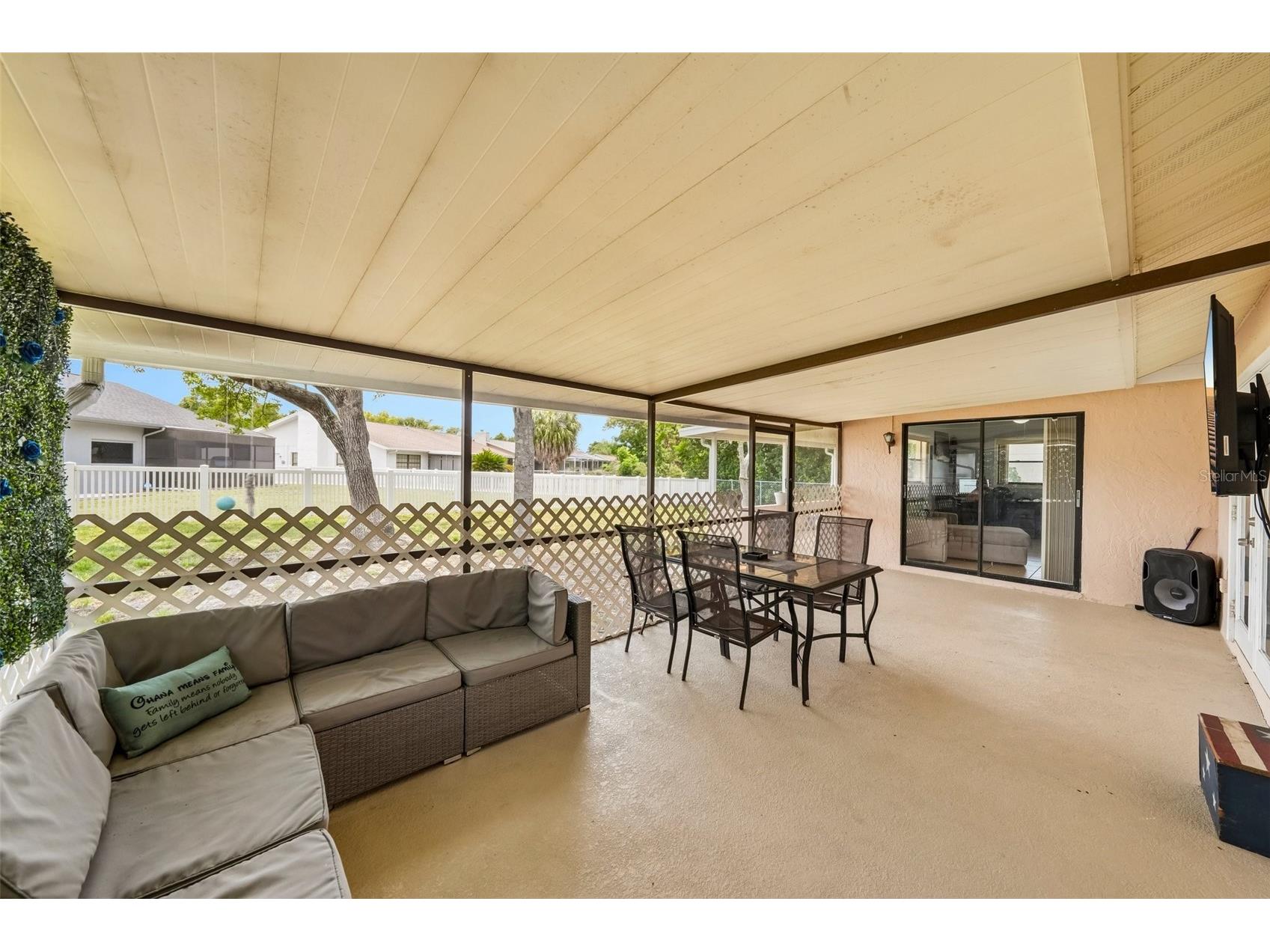 13403 Rayburn Road Hudson FL 34667 TB8513076 image51