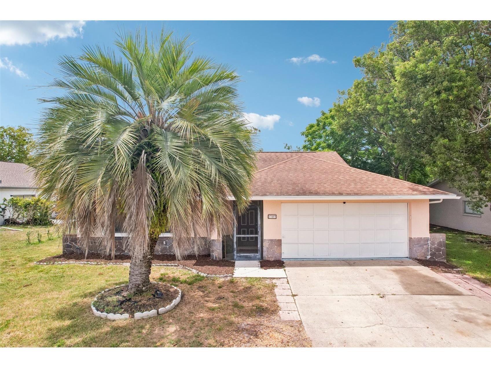 13403 Rayburn Road Hudson FL 34667 TB8513076 image53