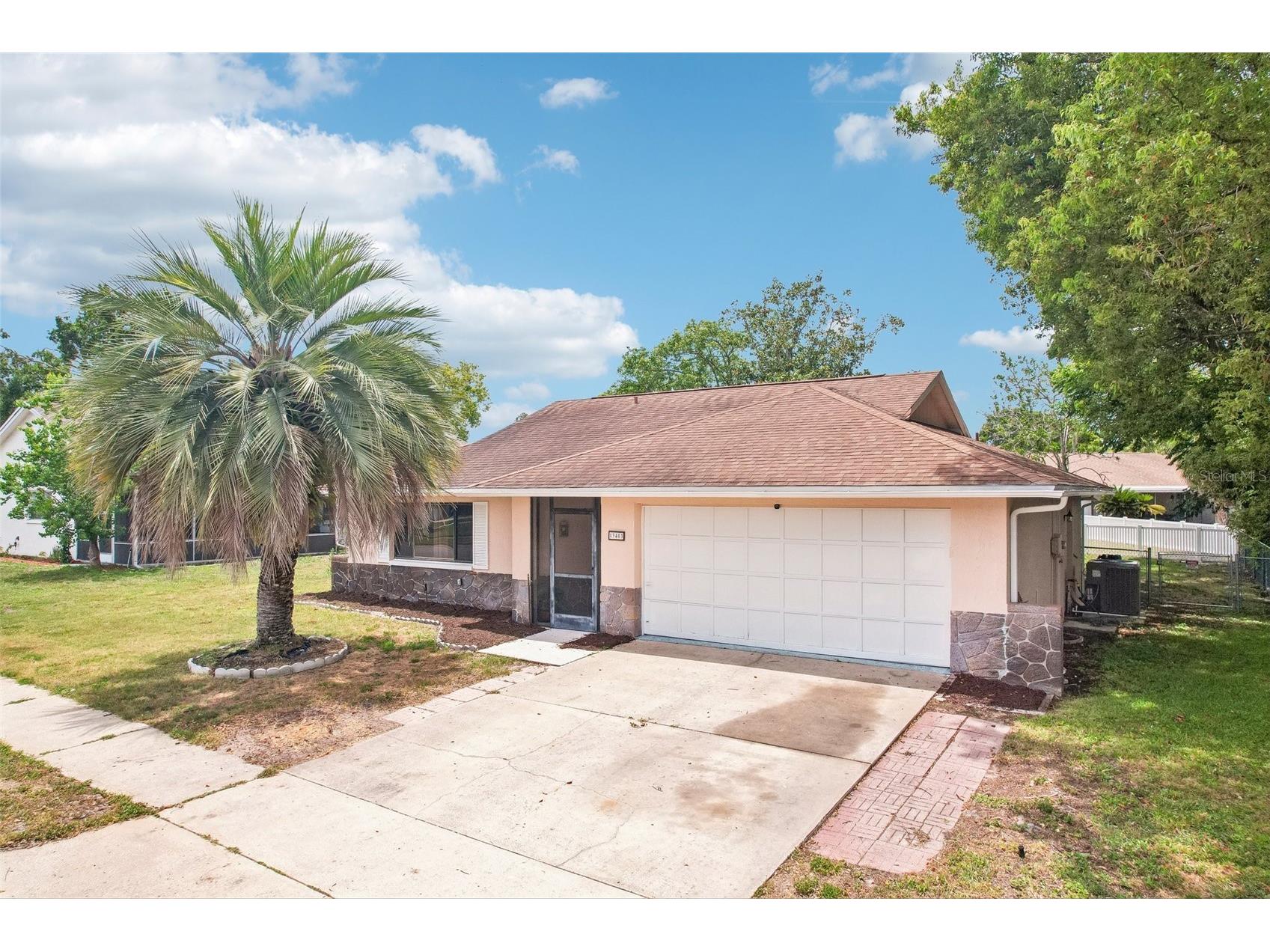 13403 Rayburn Road Hudson FL 34667 TB8513076 image54