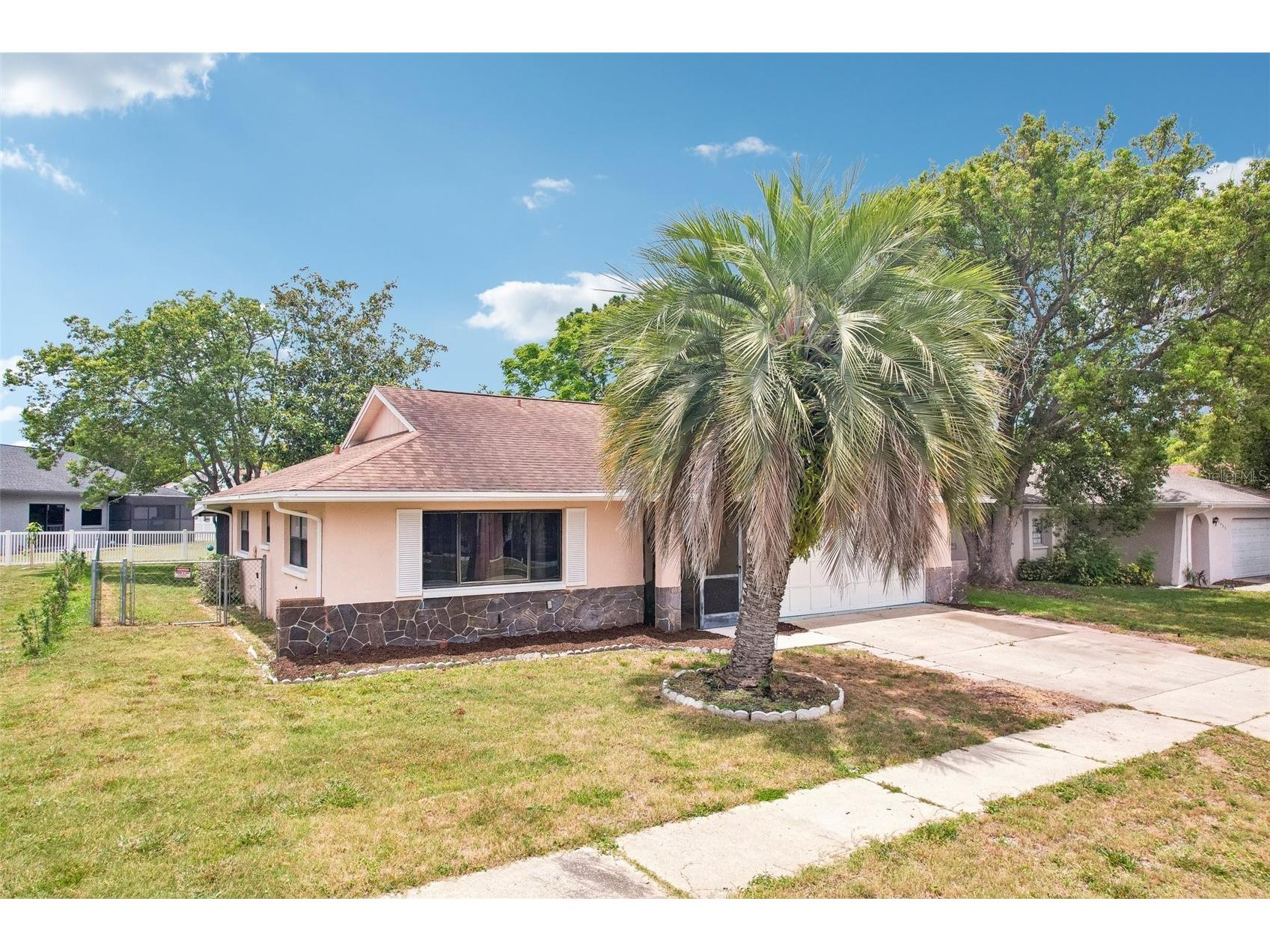 13403 Rayburn Road Hudson FL 34667 TB8513076 image55