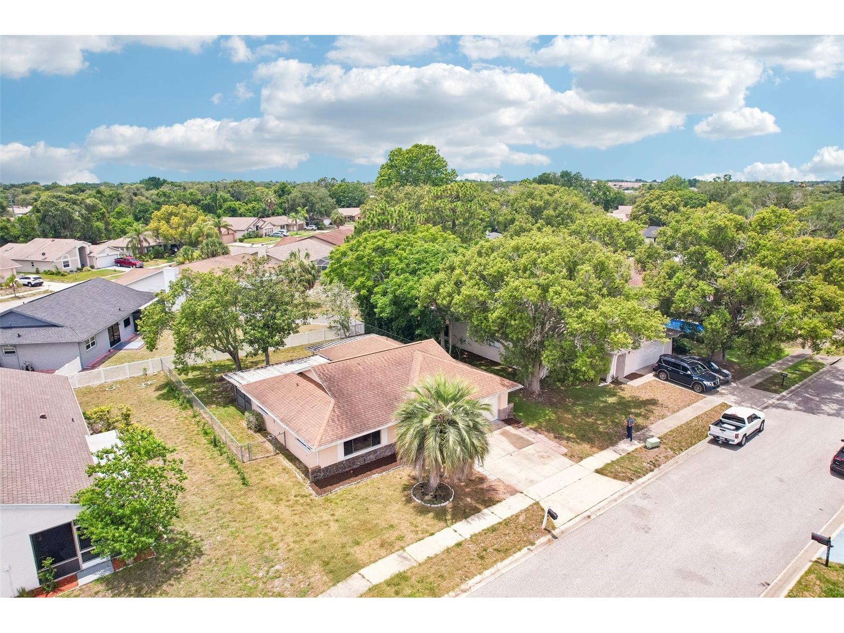 13403 Rayburn Road Hudson FL 34667 TB8513076 image56