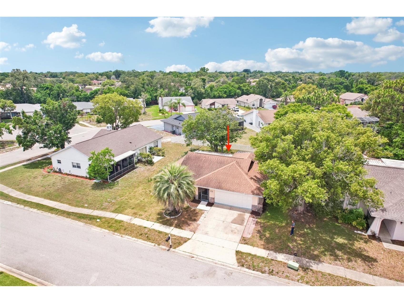 13403 Rayburn Road Hudson FL 34667 TB8513076 image57