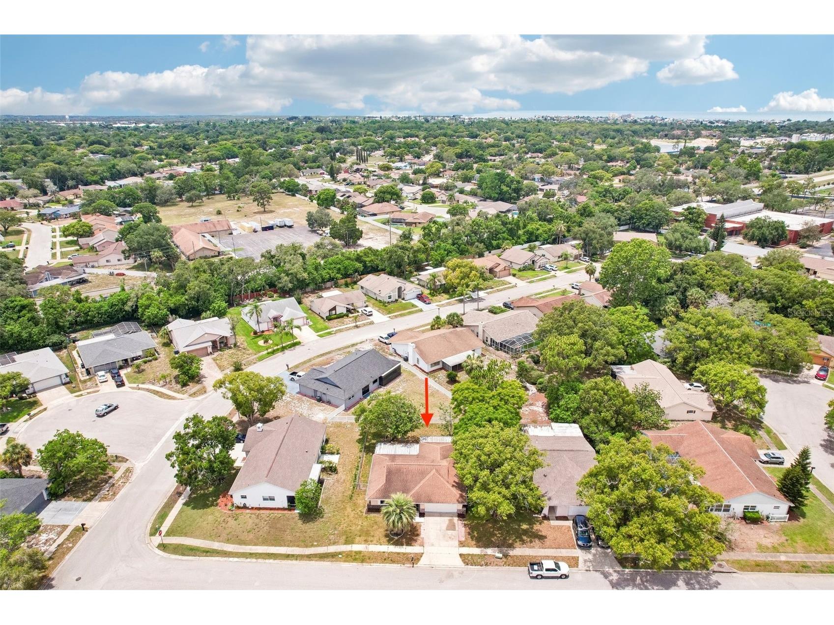 13403 Rayburn Road Hudson FL 34667 TB8513076 image58