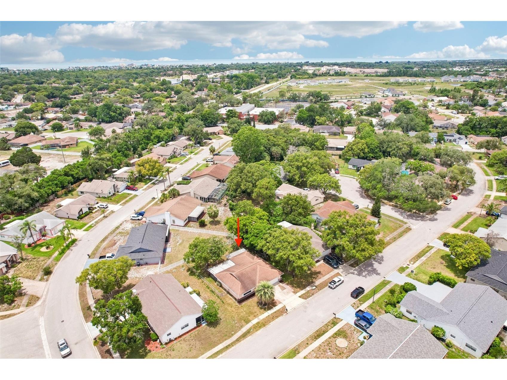 13403 Rayburn Road Hudson FL 34667 TB8513076 image59