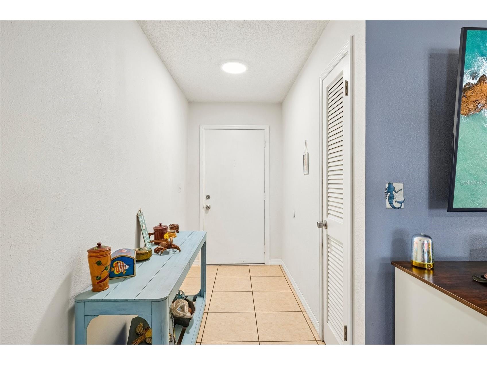 13403 Rayburn Road Hudson FL 34667 TB8513076 image6