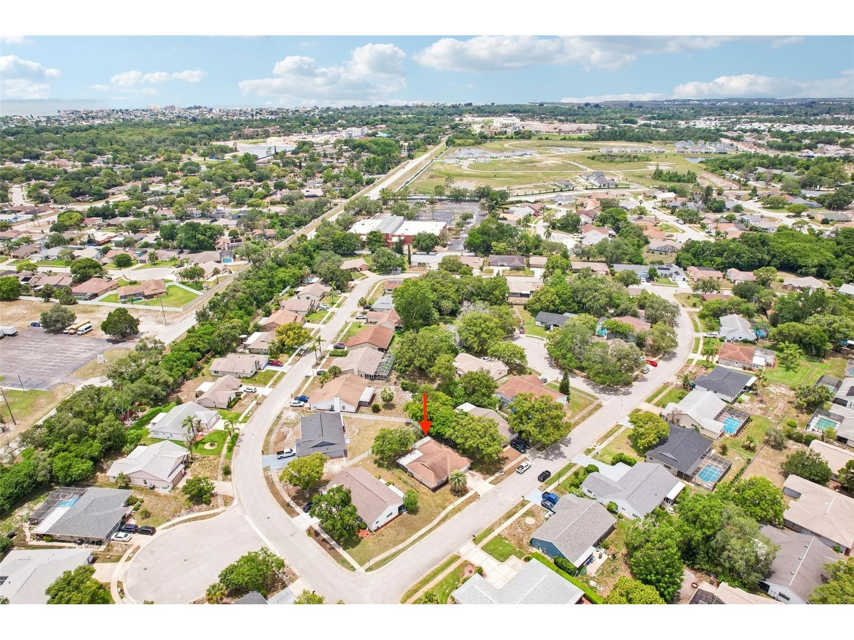 13403 Rayburn Road Hudson FL 34667 TB8513076 image60