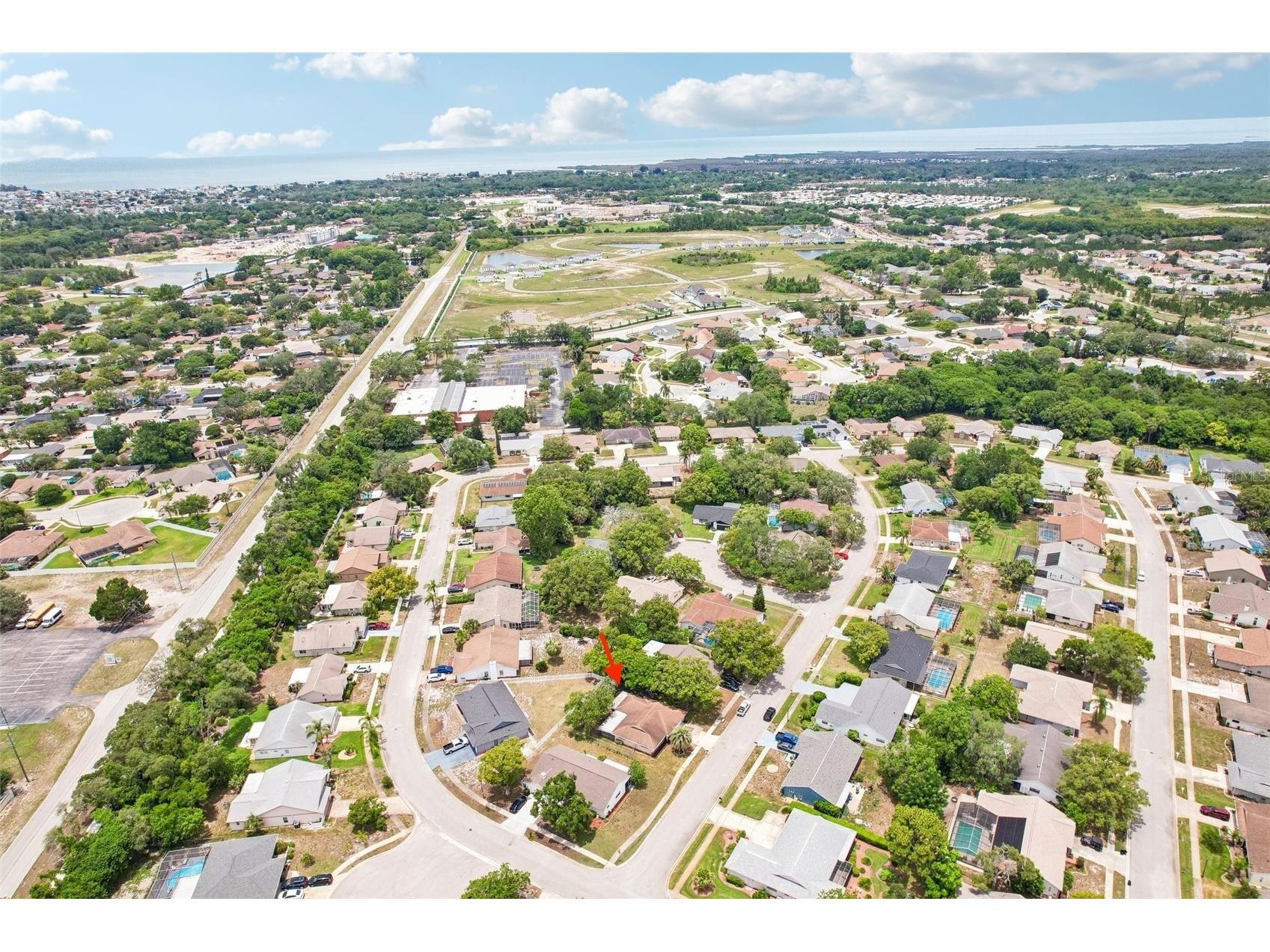 13403 Rayburn Road Hudson FL 34667 TB8513076 image61