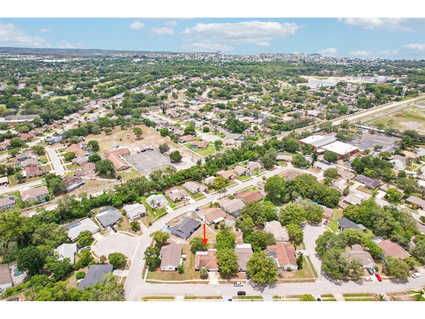 13403 Rayburn Road Hudson FL 34667 TB8513076 image62