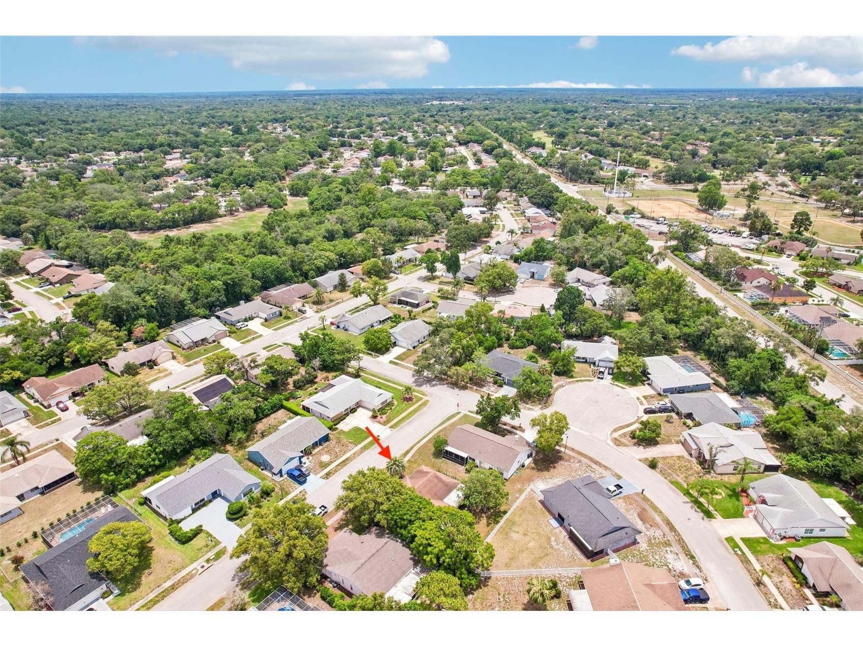 13403 Rayburn Road Hudson FL 34667 TB8513076 image63