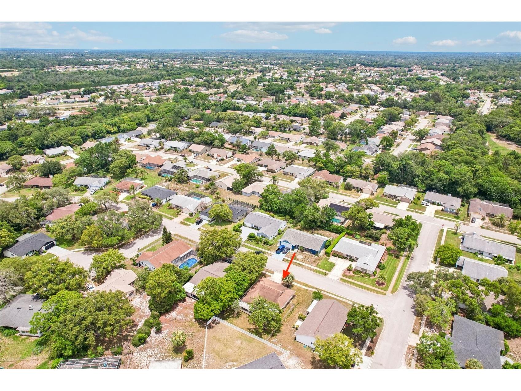 13403 Rayburn Road Hudson FL 34667 TB8513076 image65