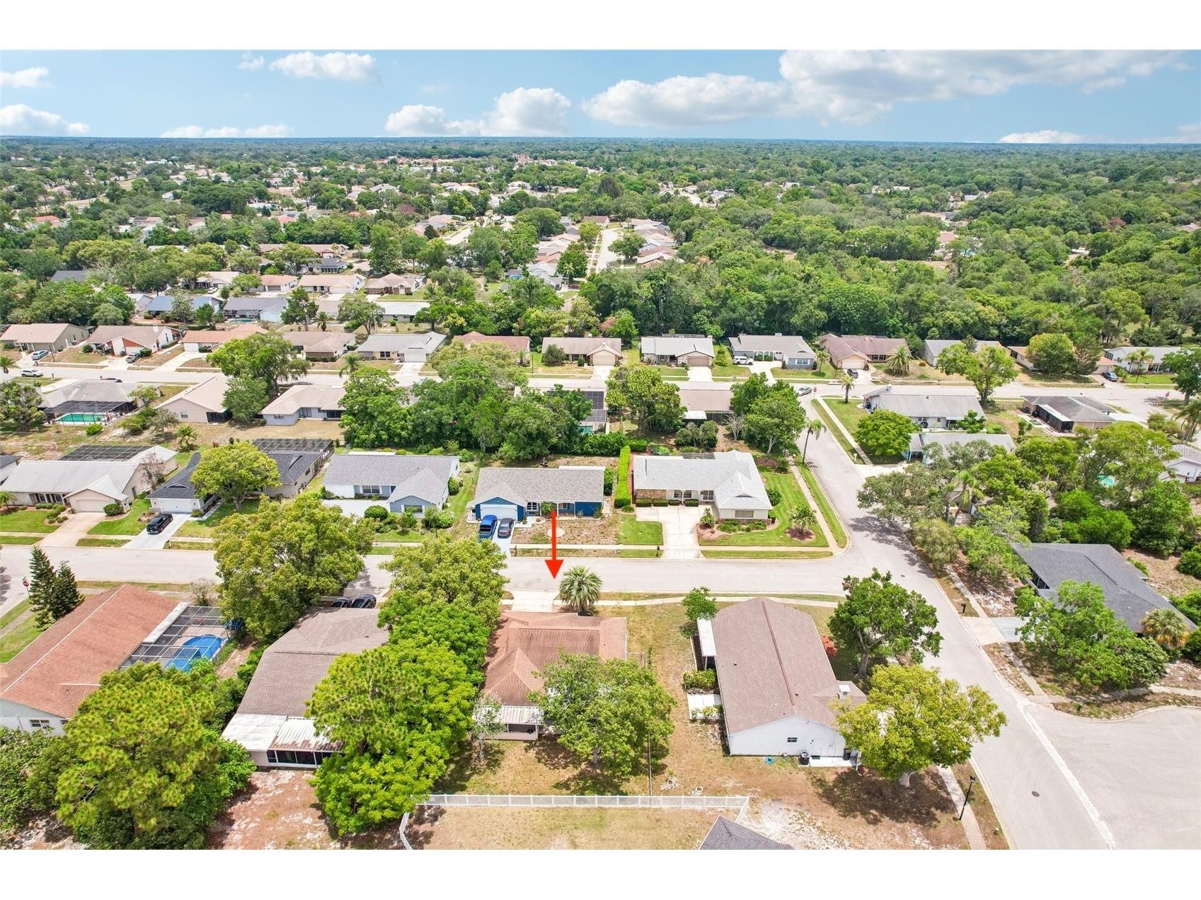 13403 Rayburn Road Hudson FL 34667 TB8513076 image66