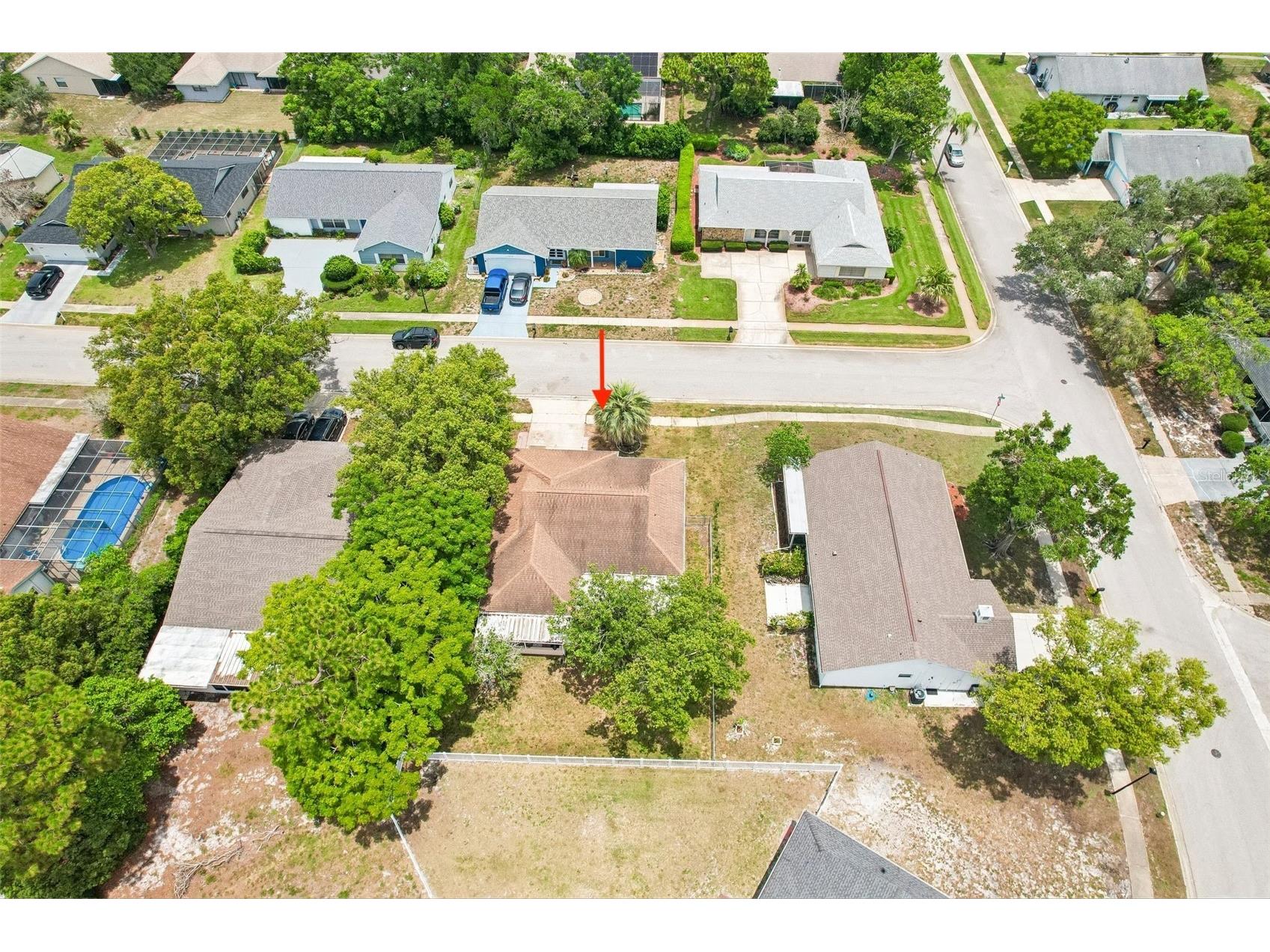 13403 Rayburn Road Hudson FL 34667 TB8513076 image67