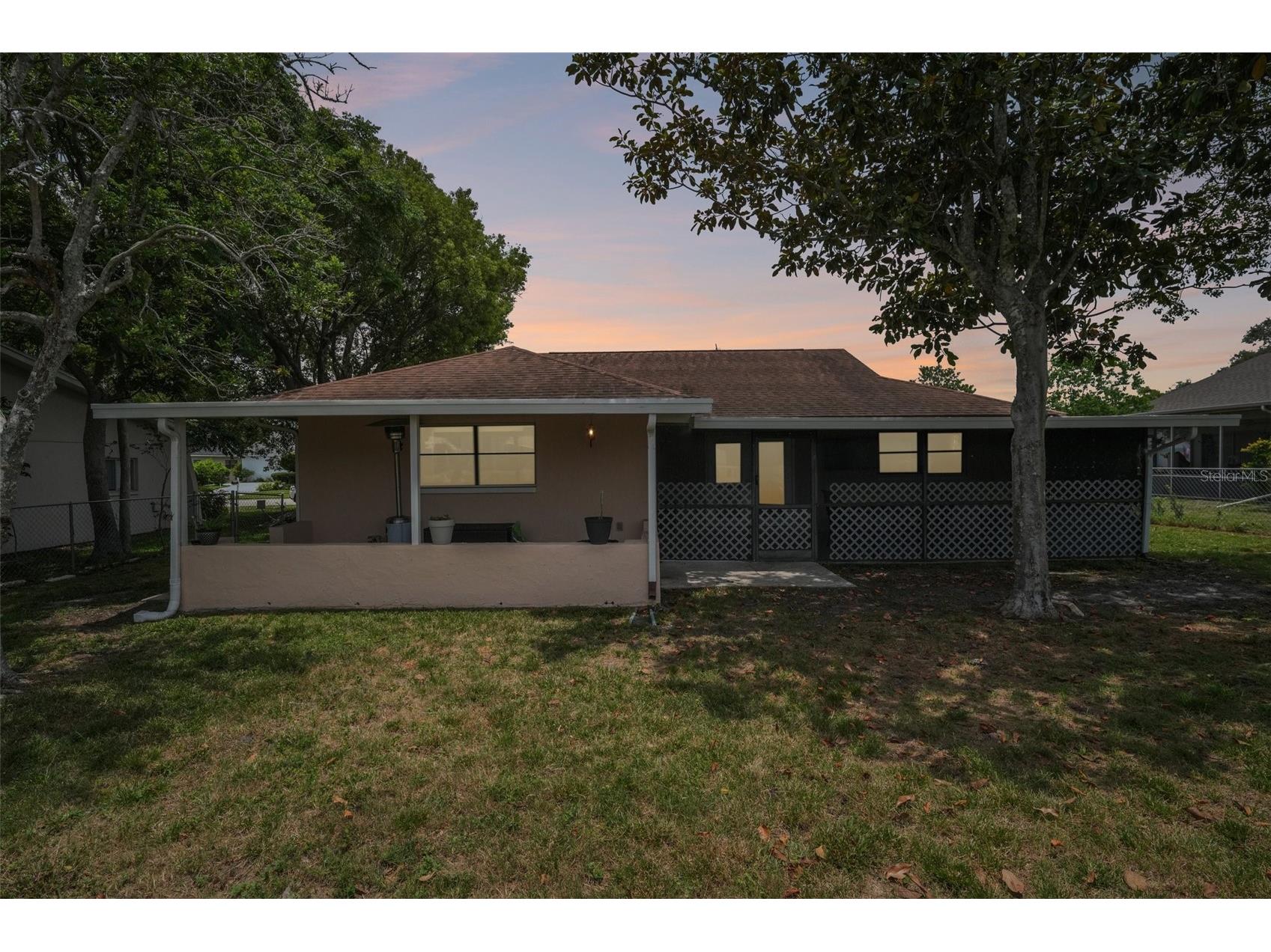 13403 Rayburn Road Hudson FL 34667 TB8513076 image68