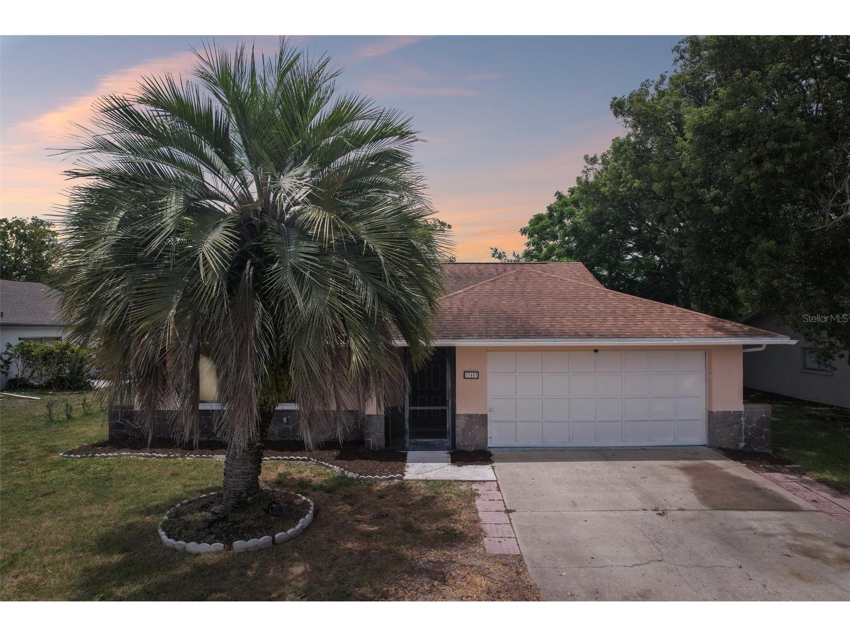13403 Rayburn Road Hudson FL 34667 TB8513076 image69