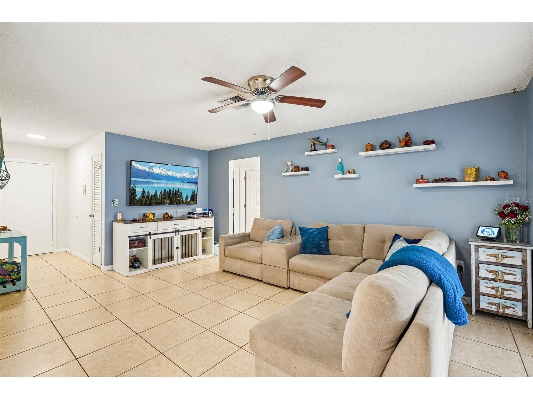 13403 Rayburn Road Hudson FL 34667 TB8513076 image7