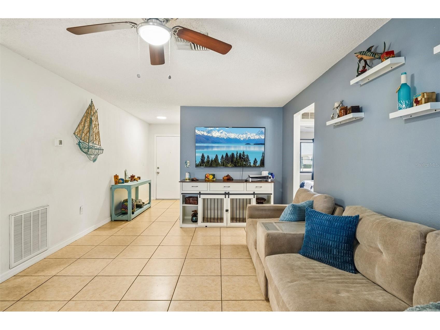 13403 Rayburn Road Hudson FL 34667 TB8513076 image8