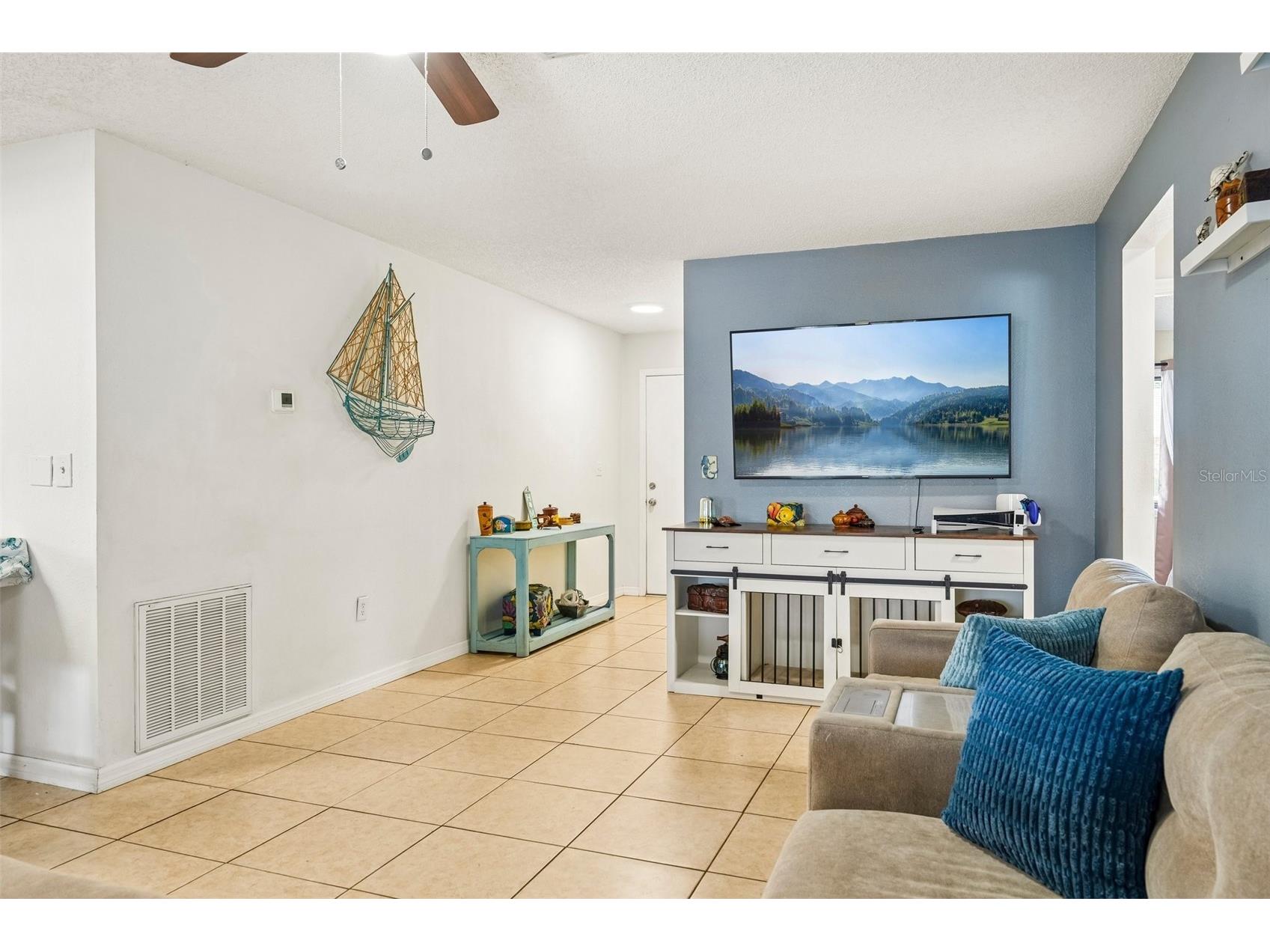 13403 Rayburn Road Hudson FL 34667 TB8513076 image9