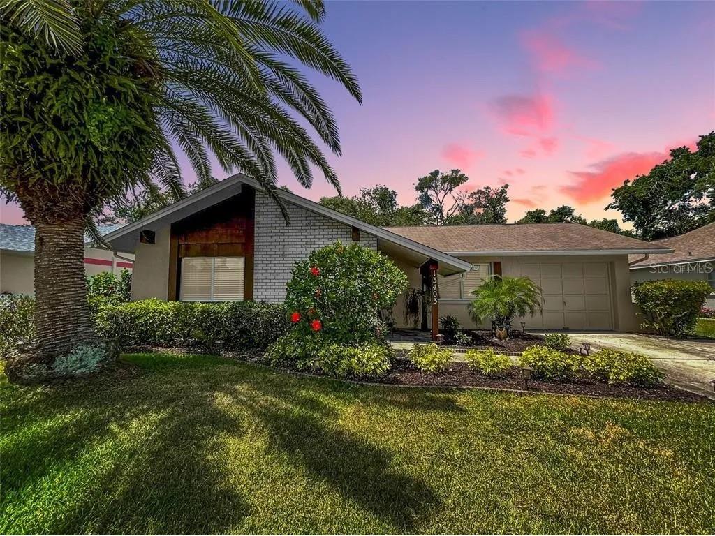 13403 Rome Drive Hudson FL 34667 J985555 image1