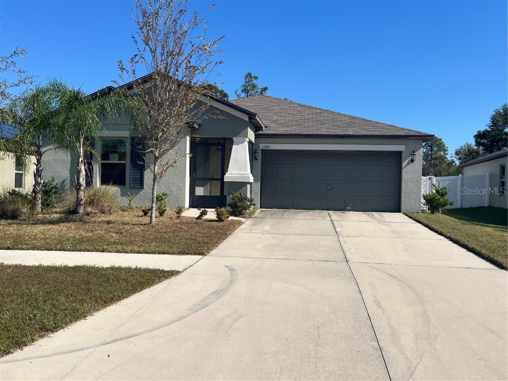 13403 Willow Bluestar Loop Riverview FL 33579 TB8450839 image1
